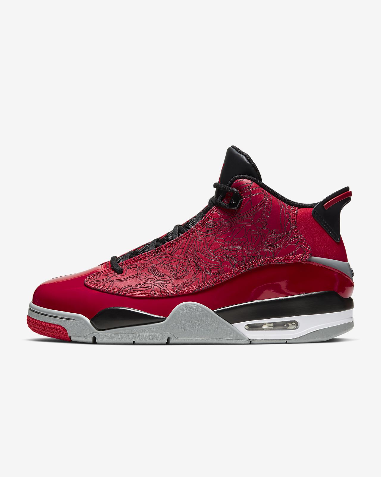 zapatillas hombre nike jordan zapatillas hombre nike jordan