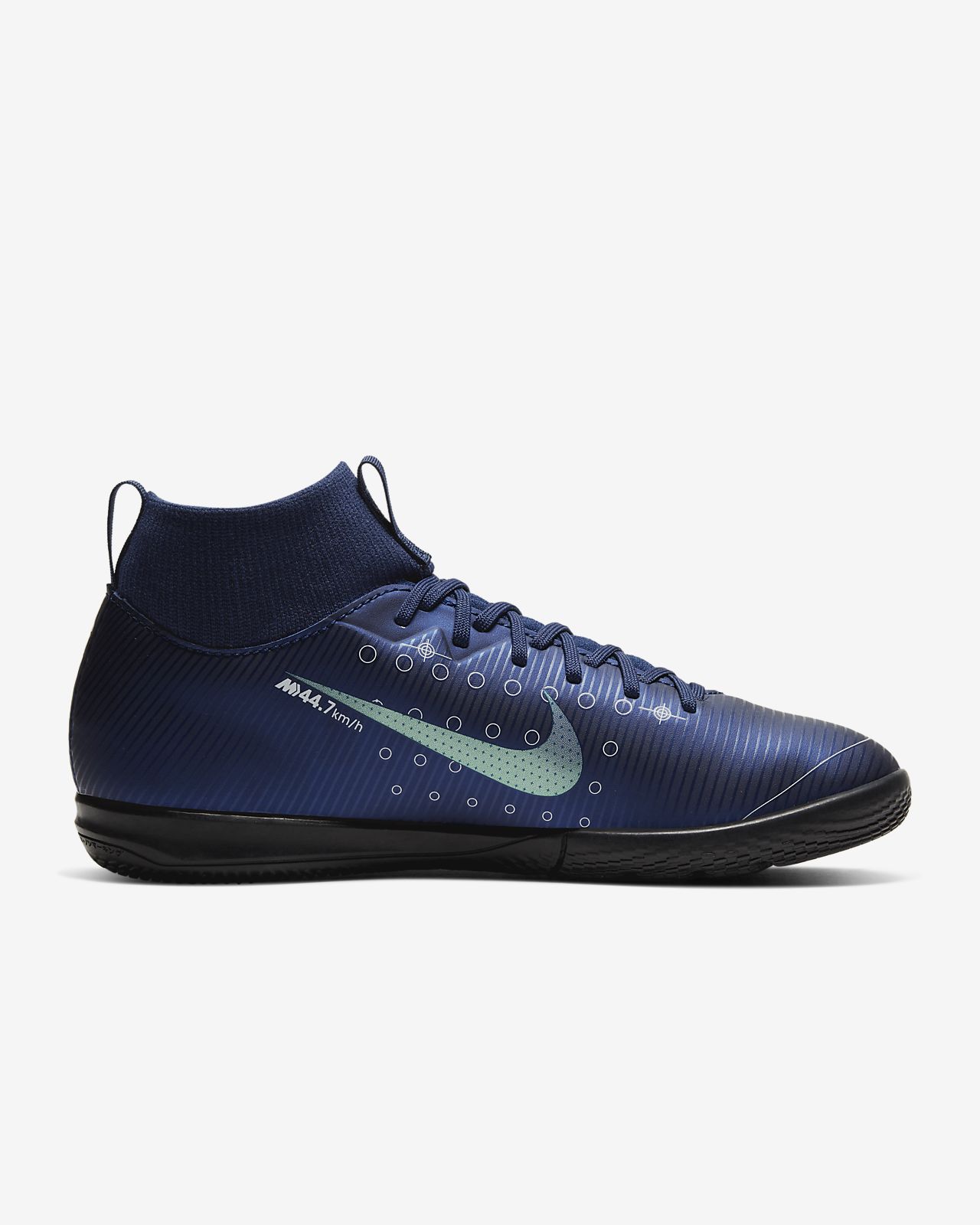 nike magista trainers