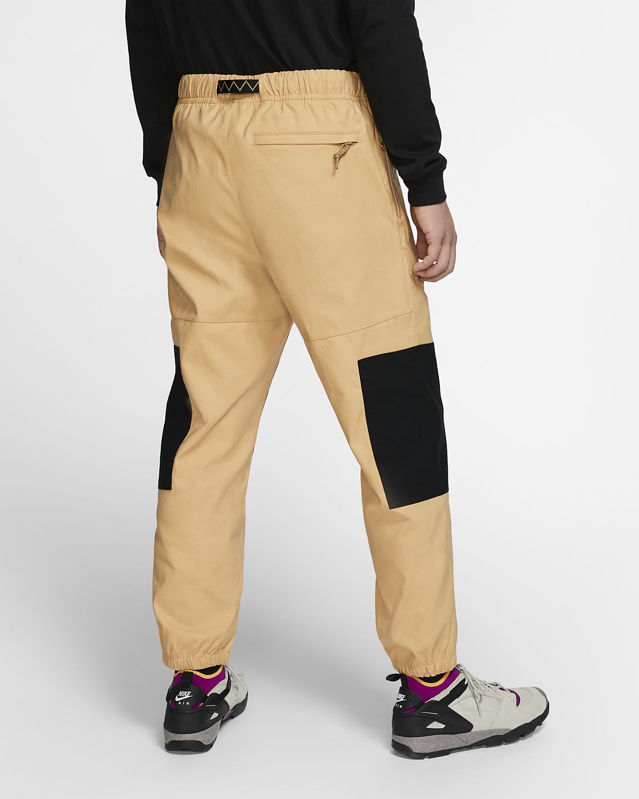 nike pantalon beige nike pantalon beige