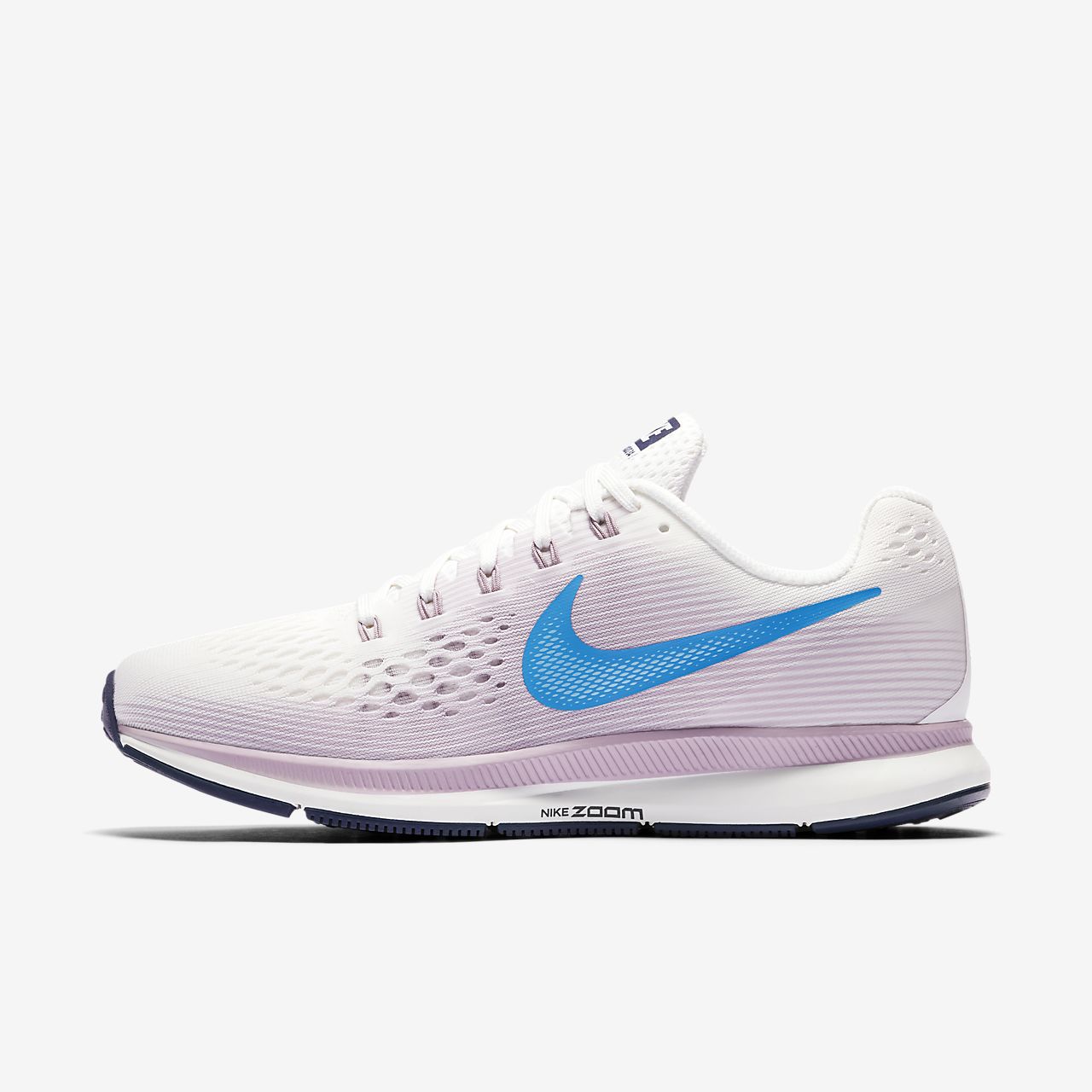 nike zoom pegasus 34 nike zoom pegasus 34