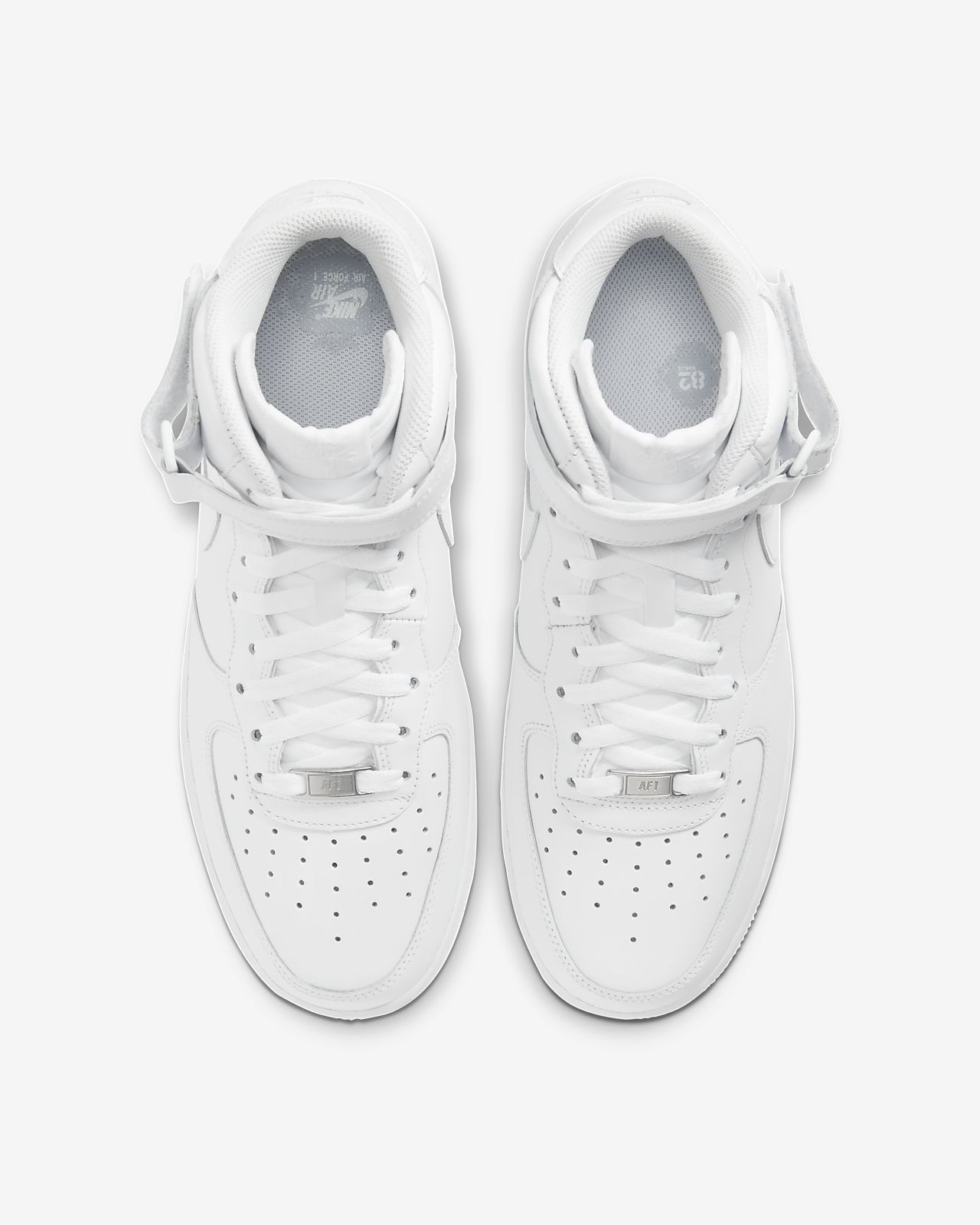 nike cortez basic special edition noire petit swoosh blanc nike cortez basic special edition noire petit swoosh blanc