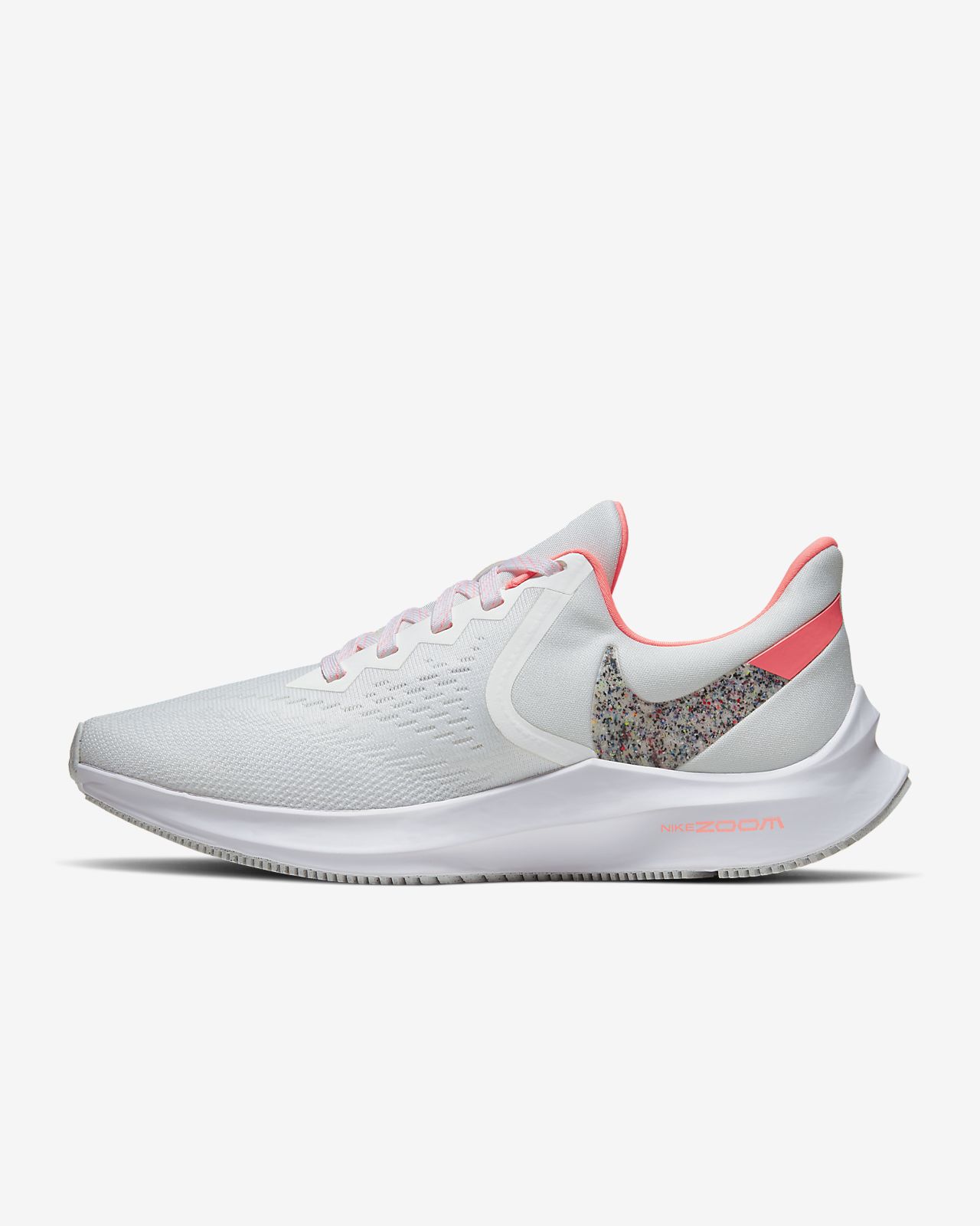 nike air zoom winflo 6 2nike air zoom winflo 6