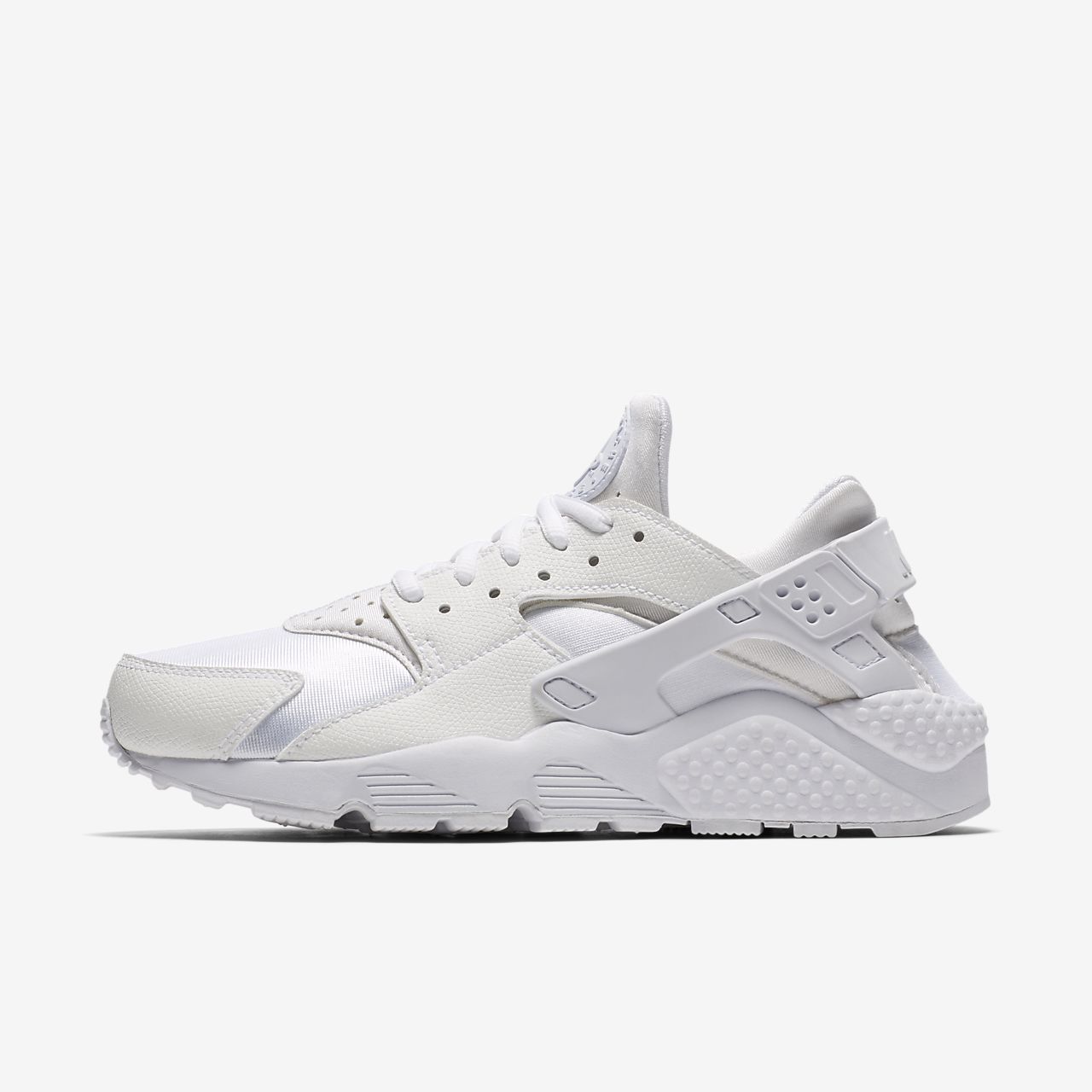 huarache edizione limitata