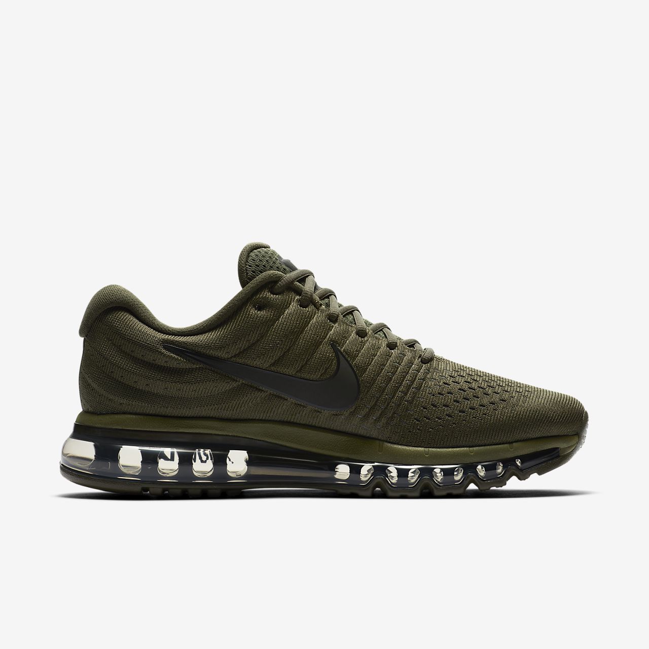 air max 2017 mens nz air max 2017 mens nz