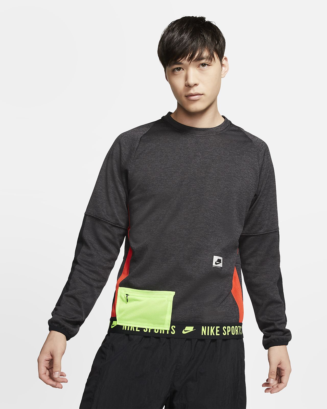 tee shirt sport long homme nike tee shirt sport long homme nike