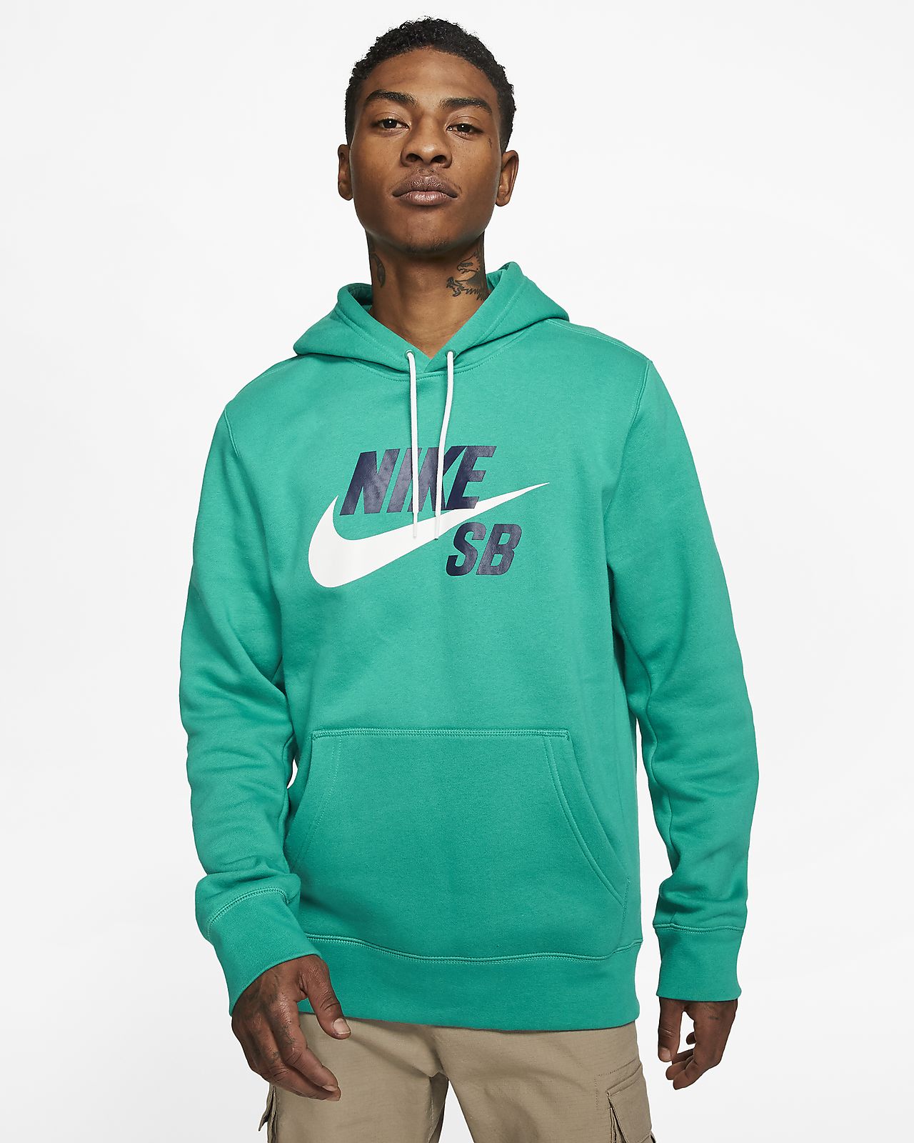 felpa nike sb icon felpa nike sb icon