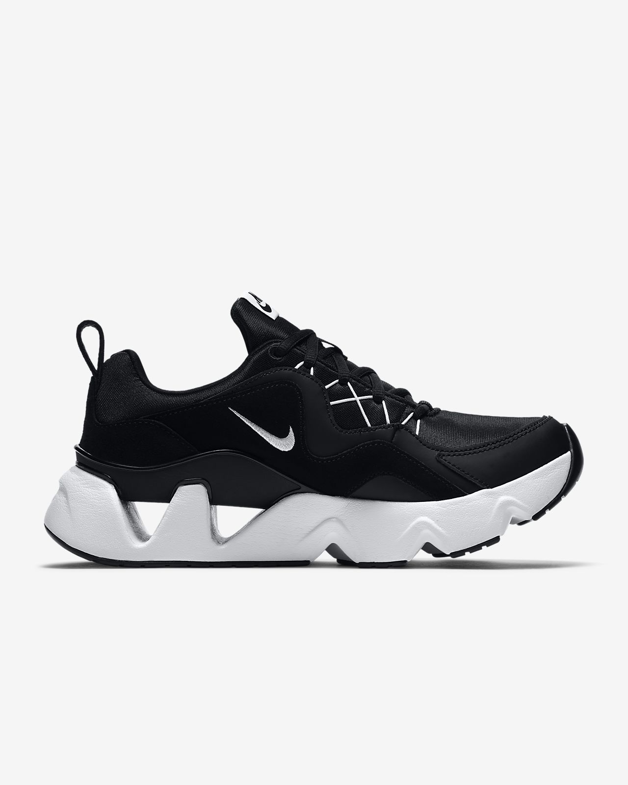 nike air max 270 femme 365 nike air max 270 femme 365