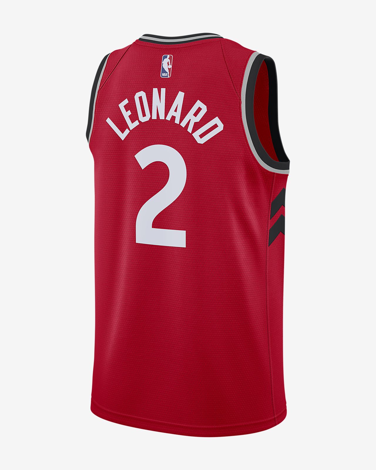 nike kawhi leonard shirt