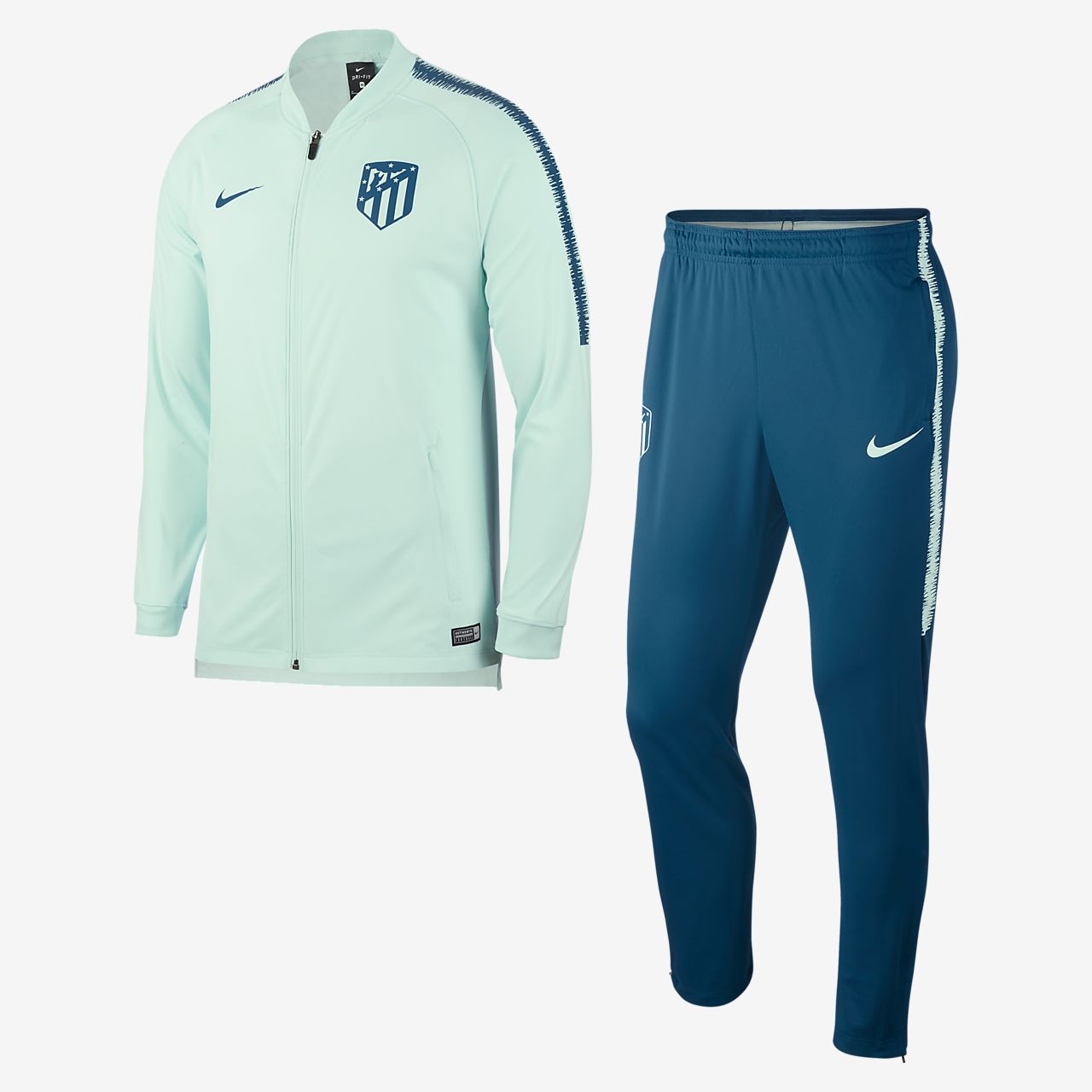 survetement Atlético de Madrid Homme survetement Atlético de Madrid Homme