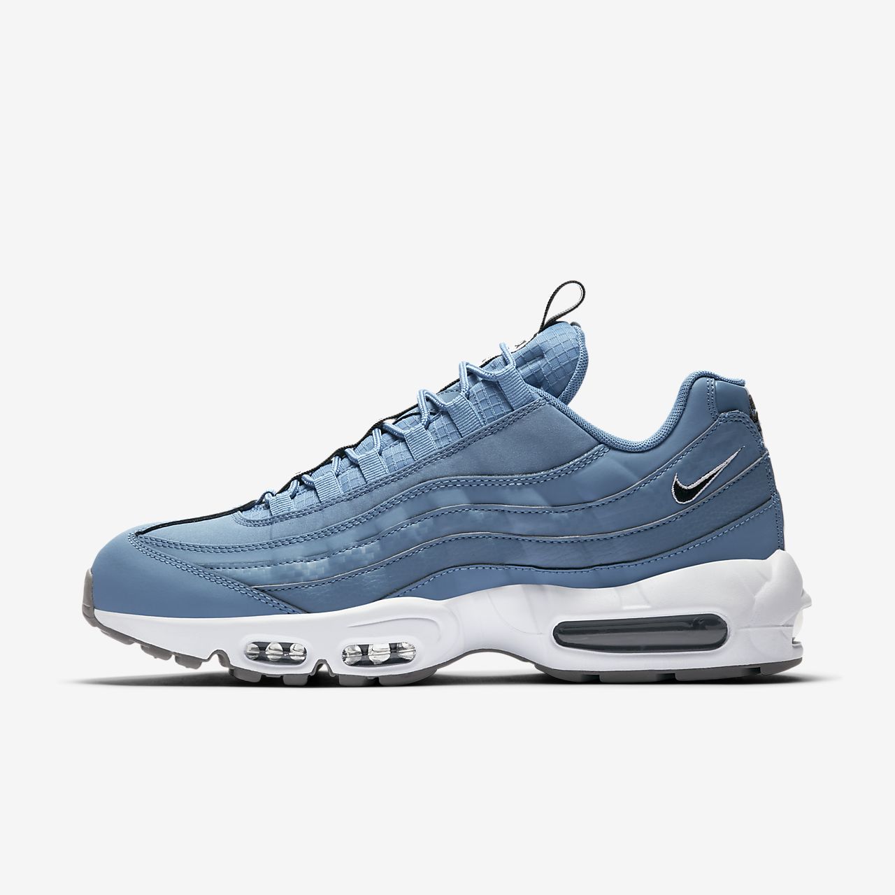 nike air max 95 se nike air max 95 se
