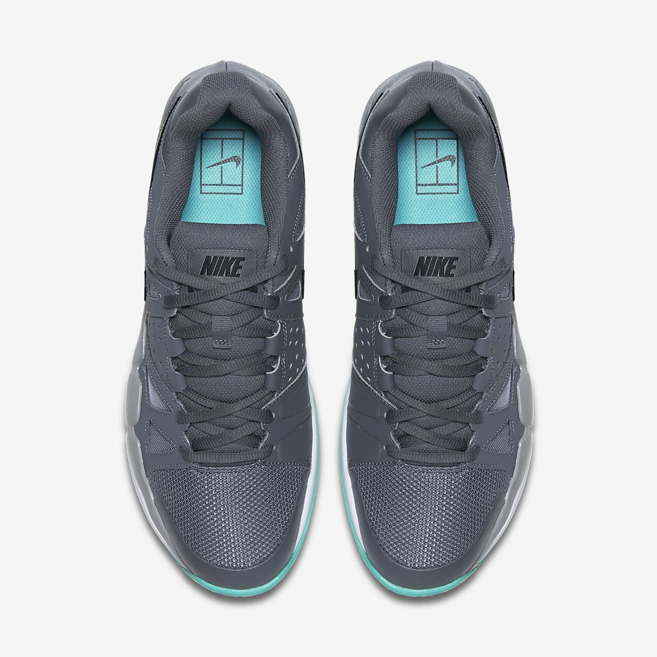 scarpe nike air zoom vapor 10 scarpe nike air zoom vapor 10