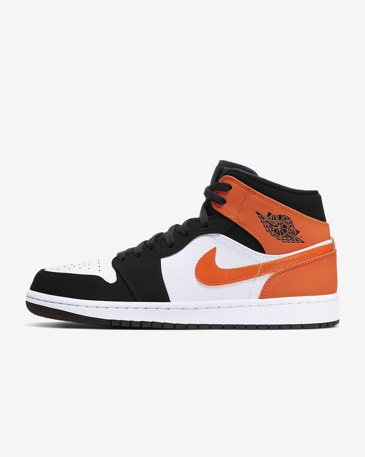 zapatillas nike jordan 1 zapatillas nike jordan 1