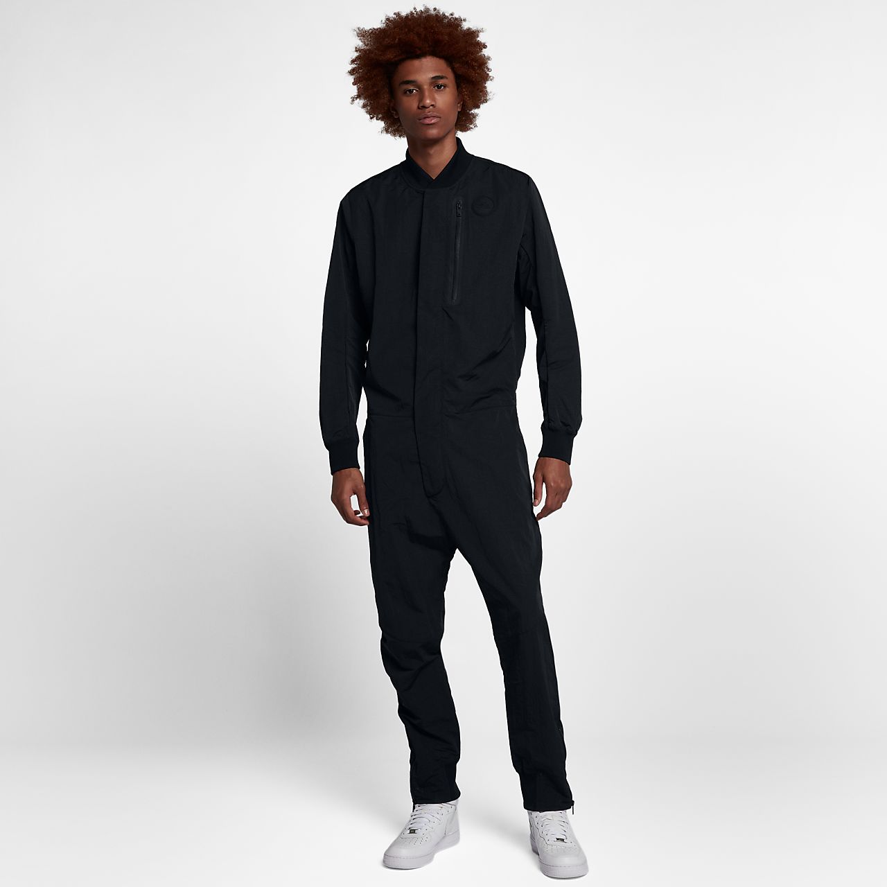 nike sweat suits for mens