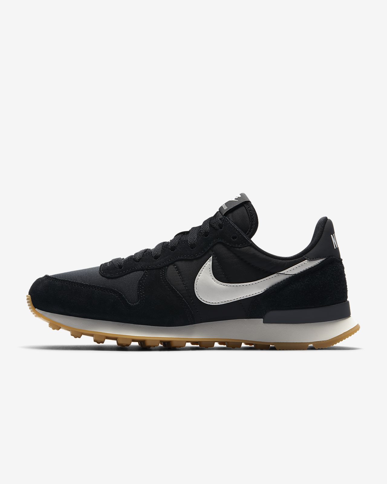 nike internationalist dames kaki nike internationalist dames kaki