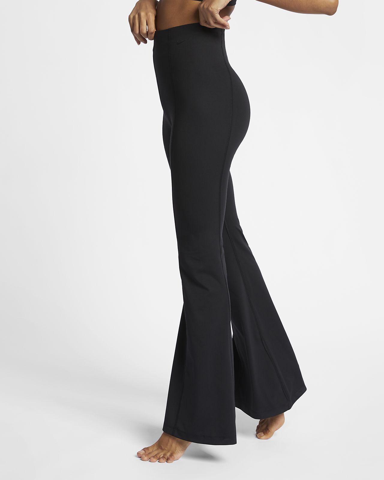 nike femme yoga nike femme yoga