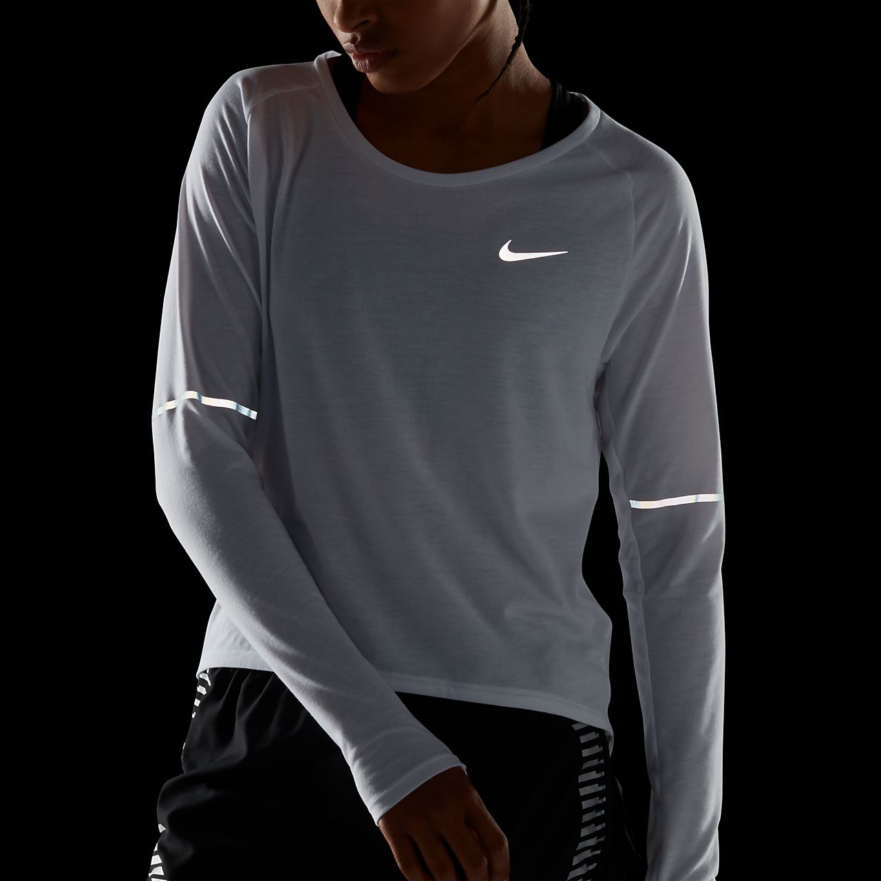 nike long shirt damen nike long shirt damen