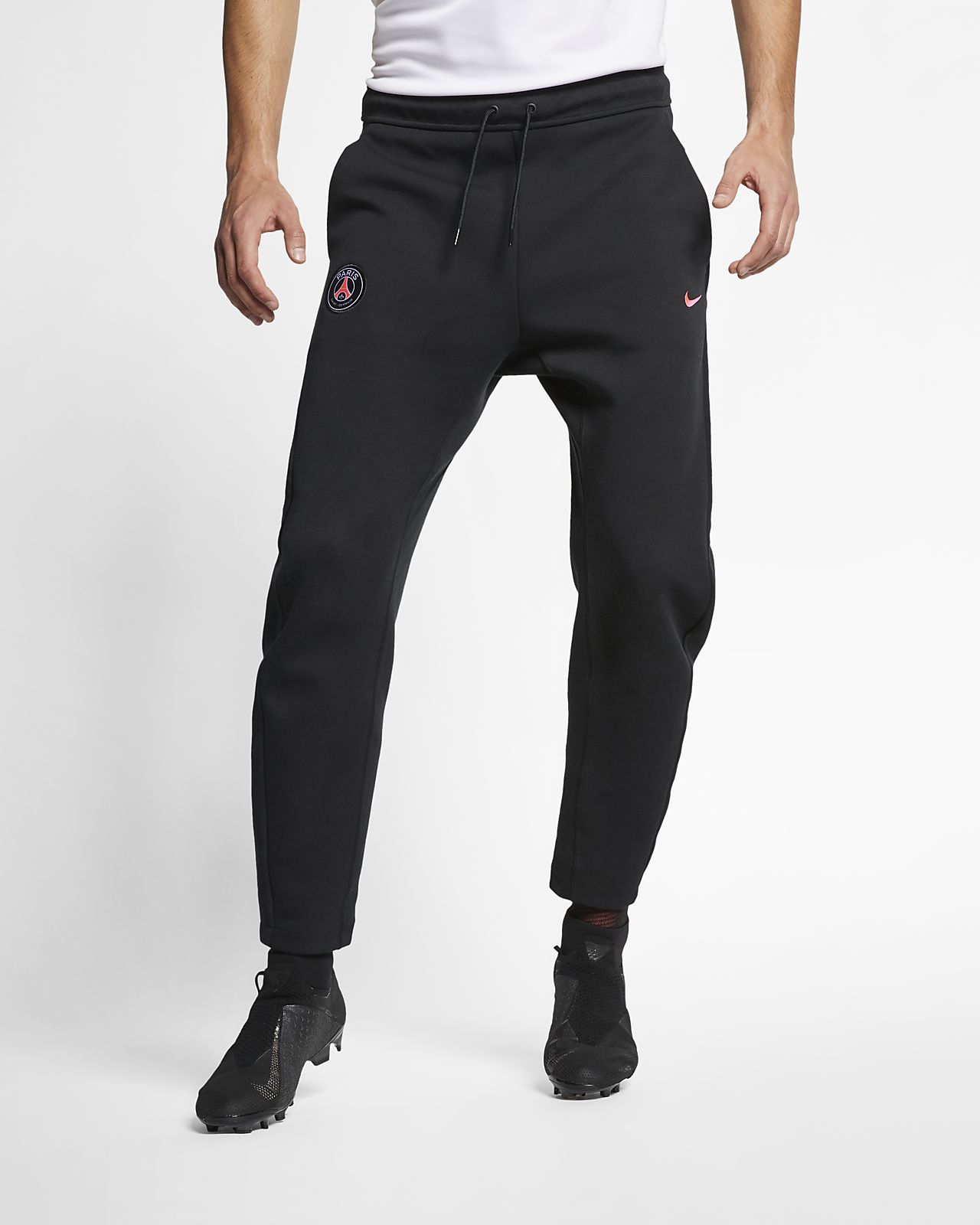 pantalon psg nike homme pantalon psg nike homme
