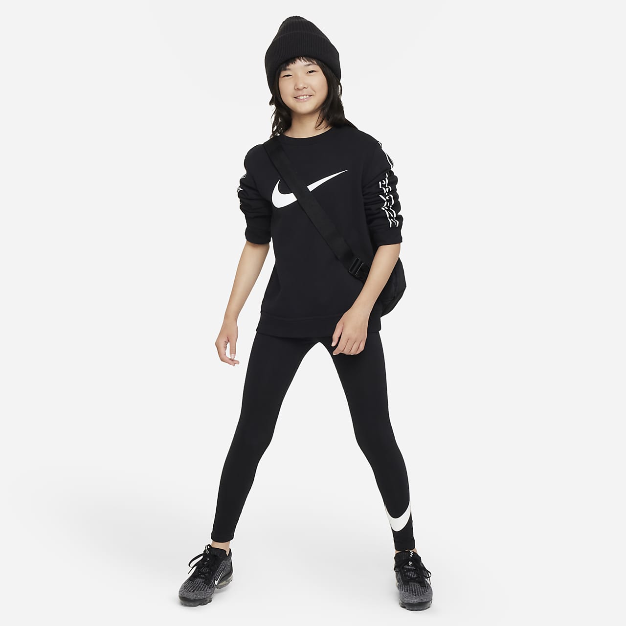 nike 4 tick leggings nike 4 tick leggings