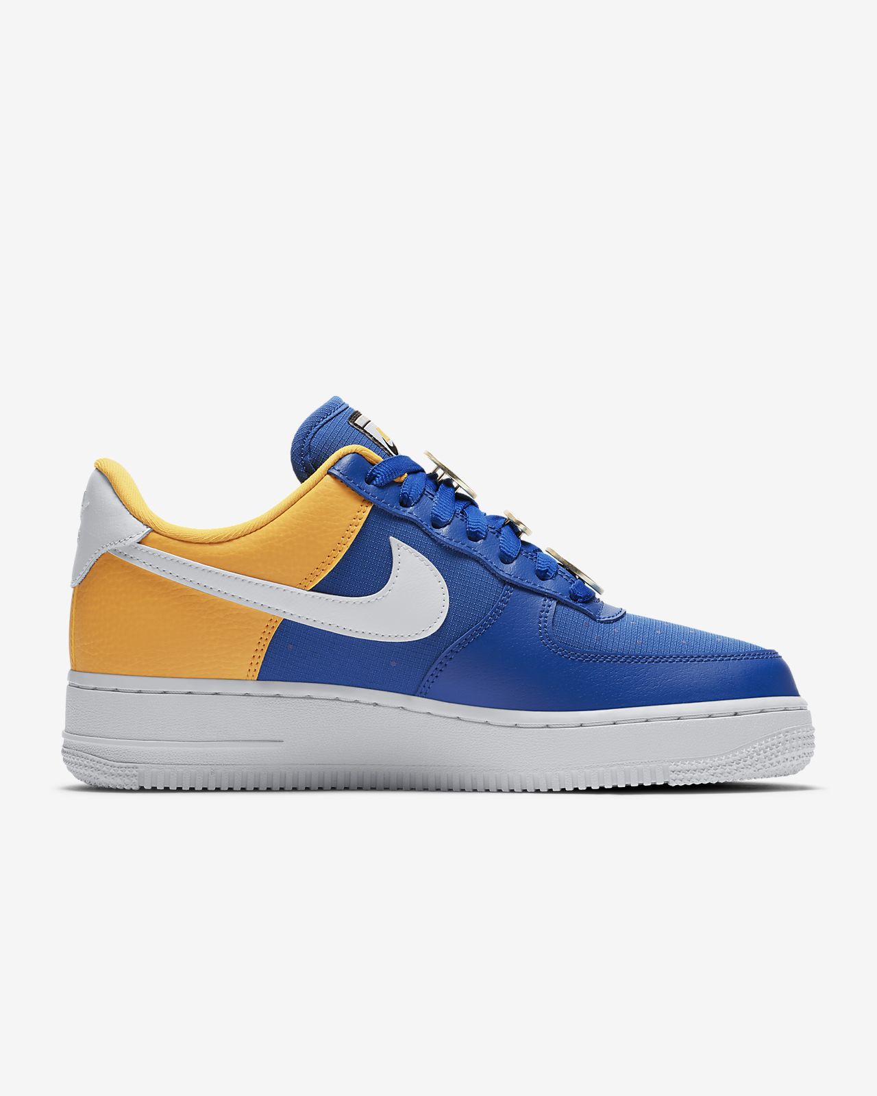 nike air force 1 07 se,OFF 67%,www.concordehotels.com.tr