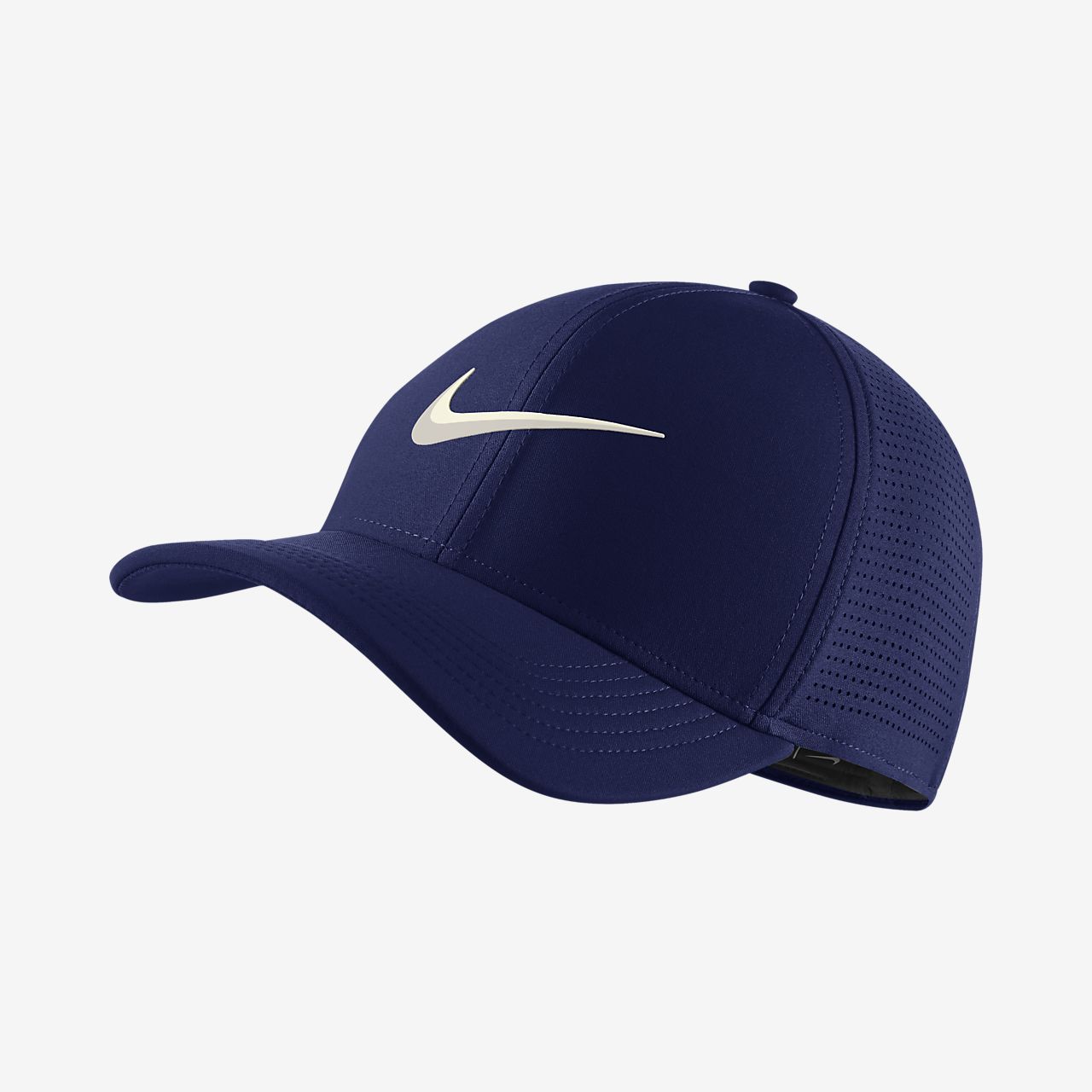 casquette nike 2018