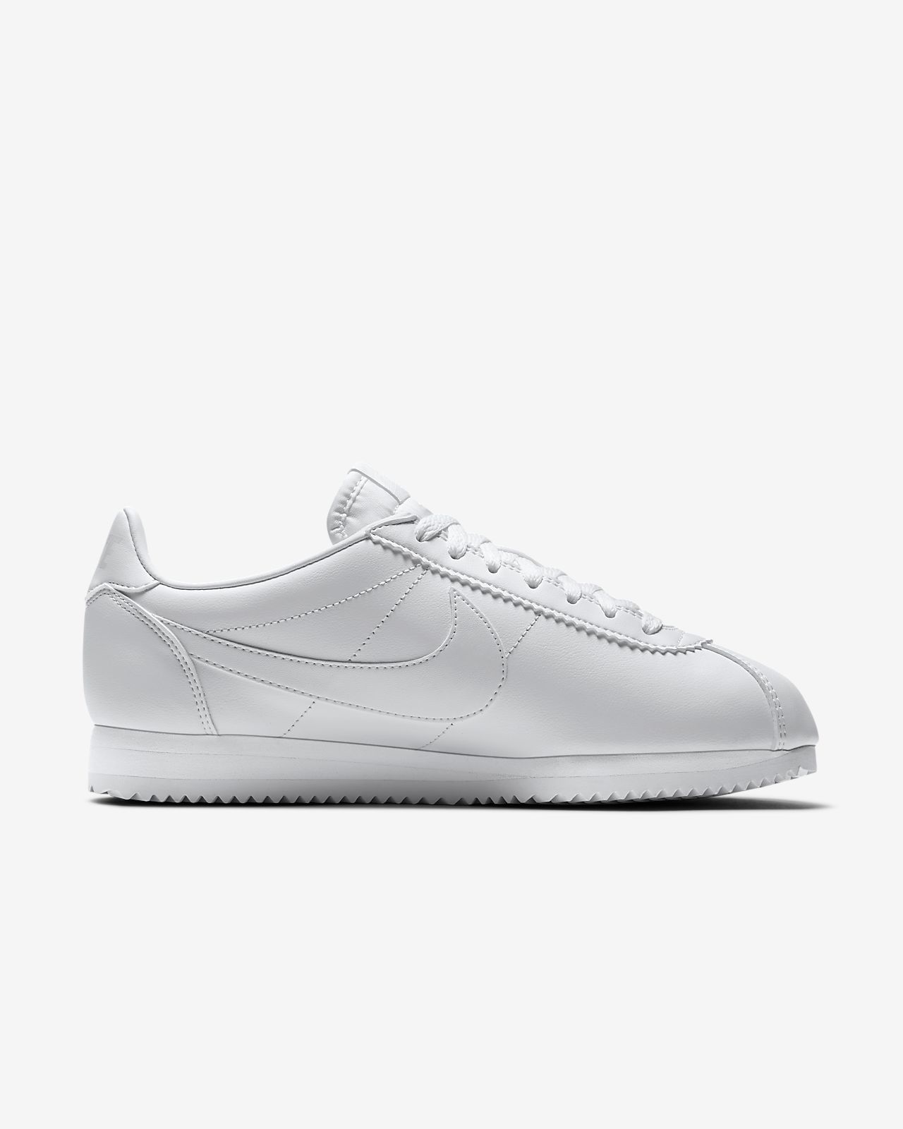 nike patike wmns classic cortez prem