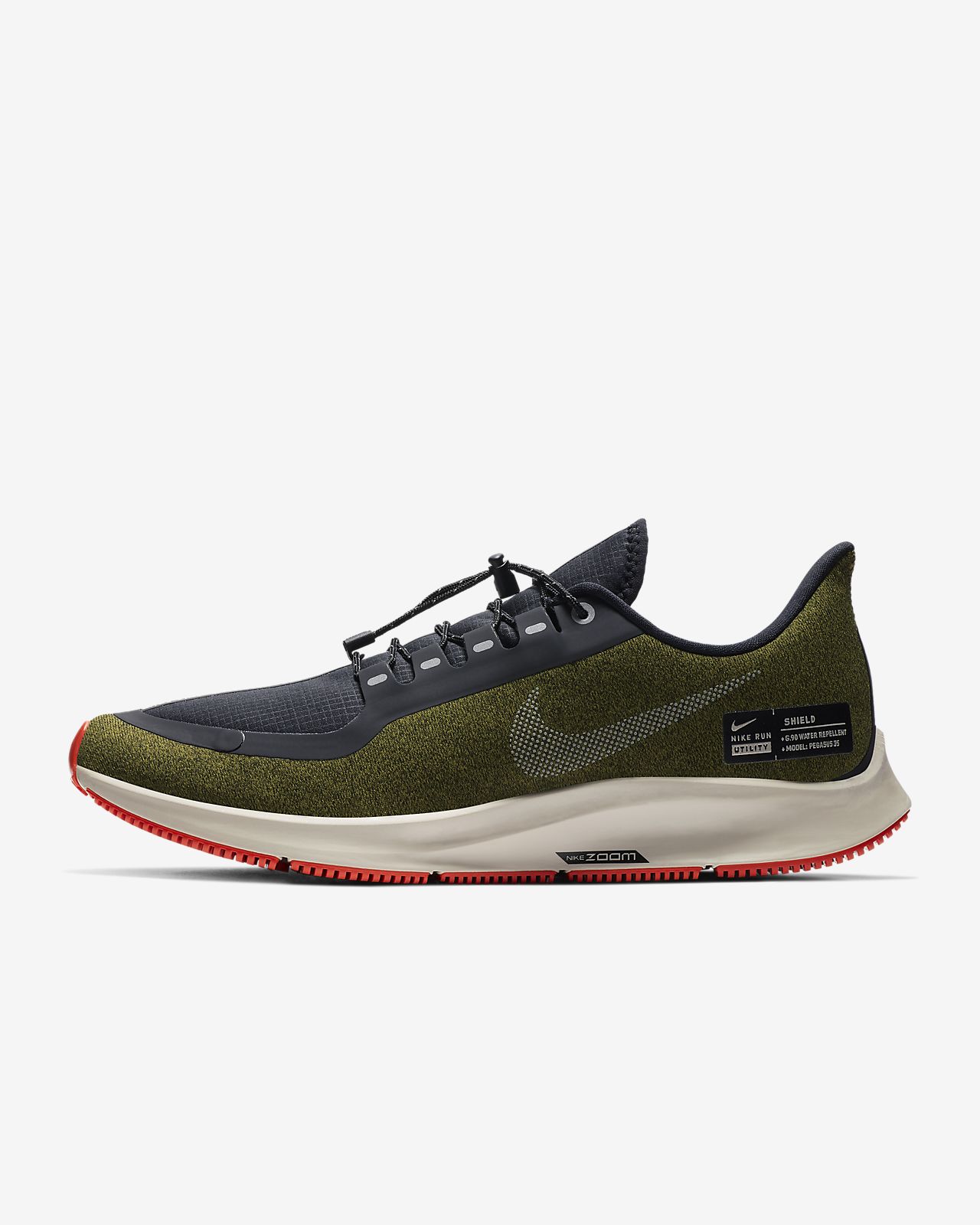 nike pegasus shield homme nike pegasus shield homme