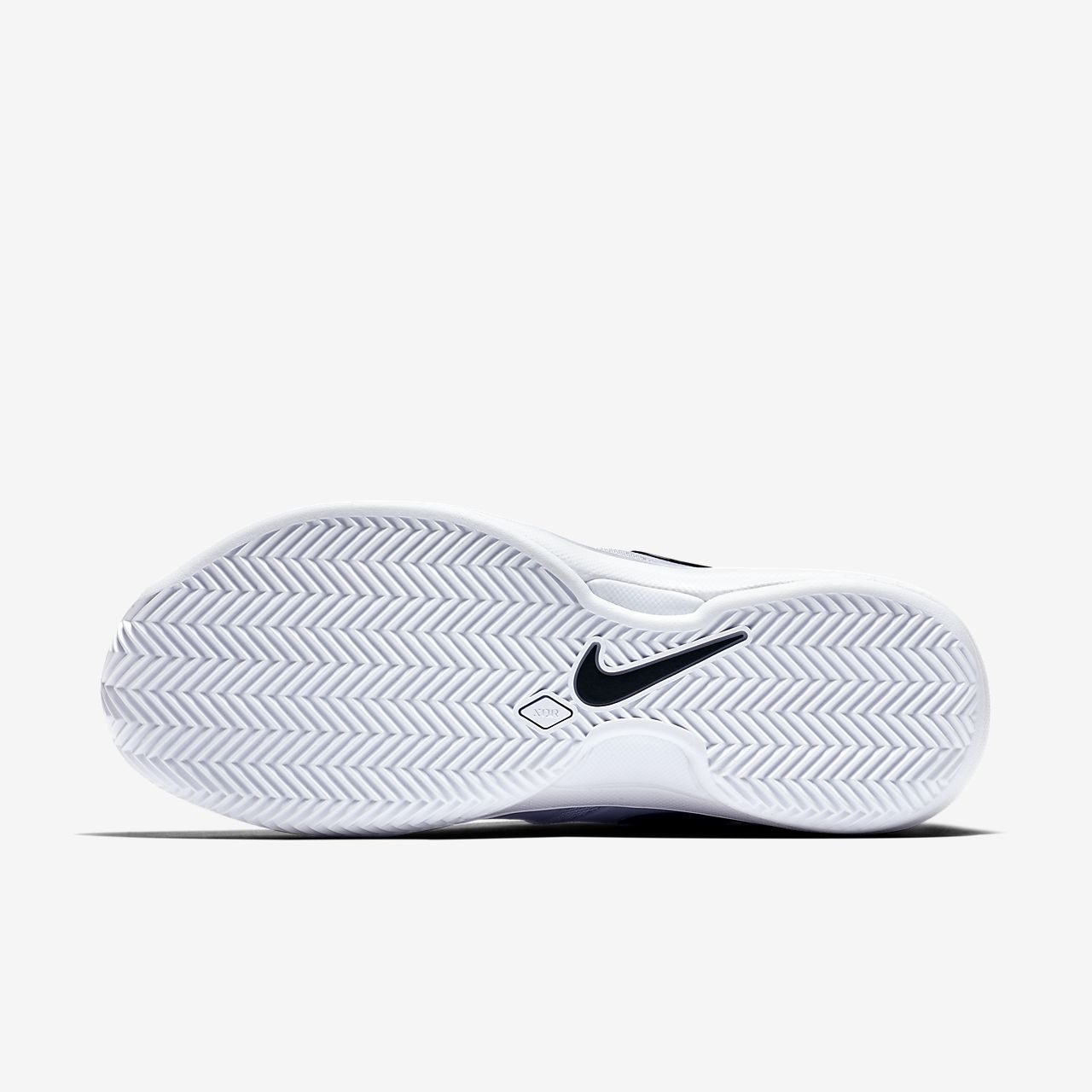 air zoom prestige clay air zoom prestige clay