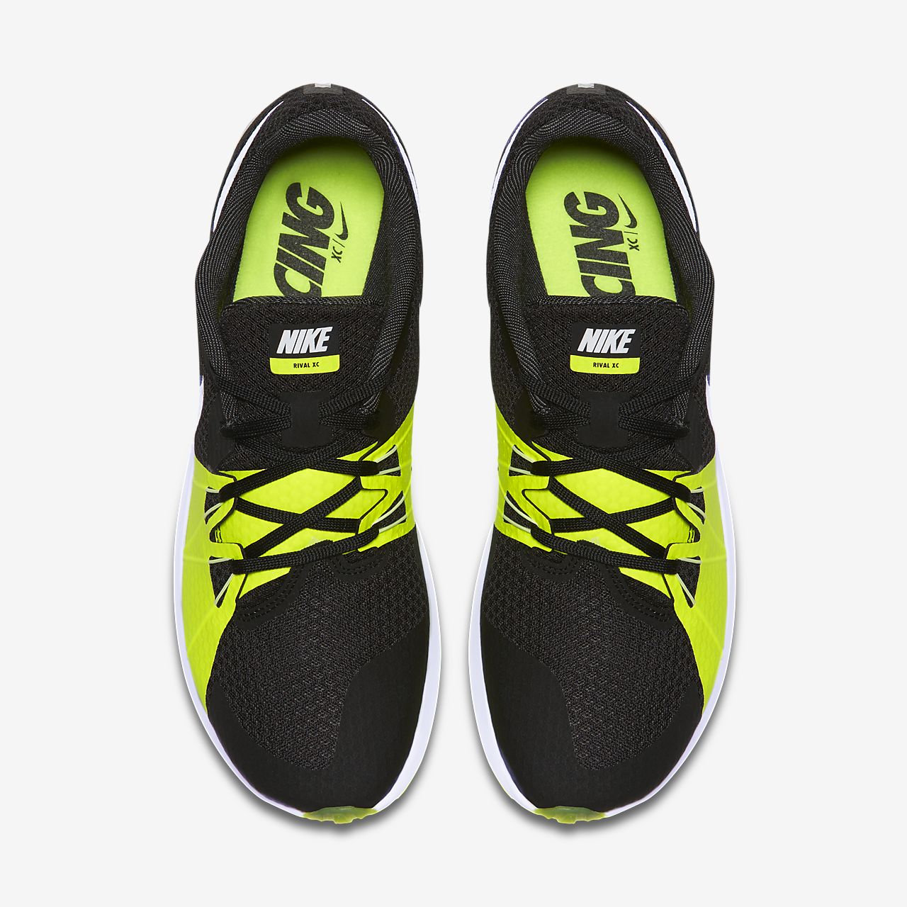 nike rival scarpe nike rival scarpe