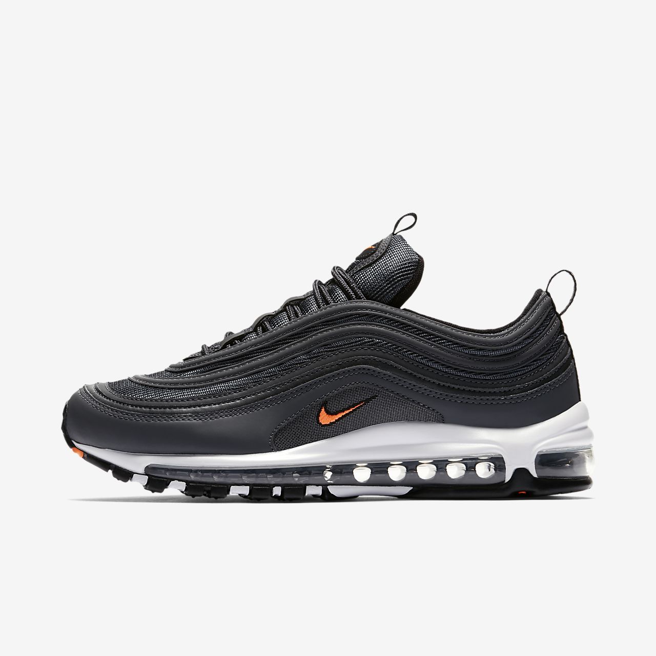 scarpe uomo nike air max 97 scarpe uomo nike air max 97