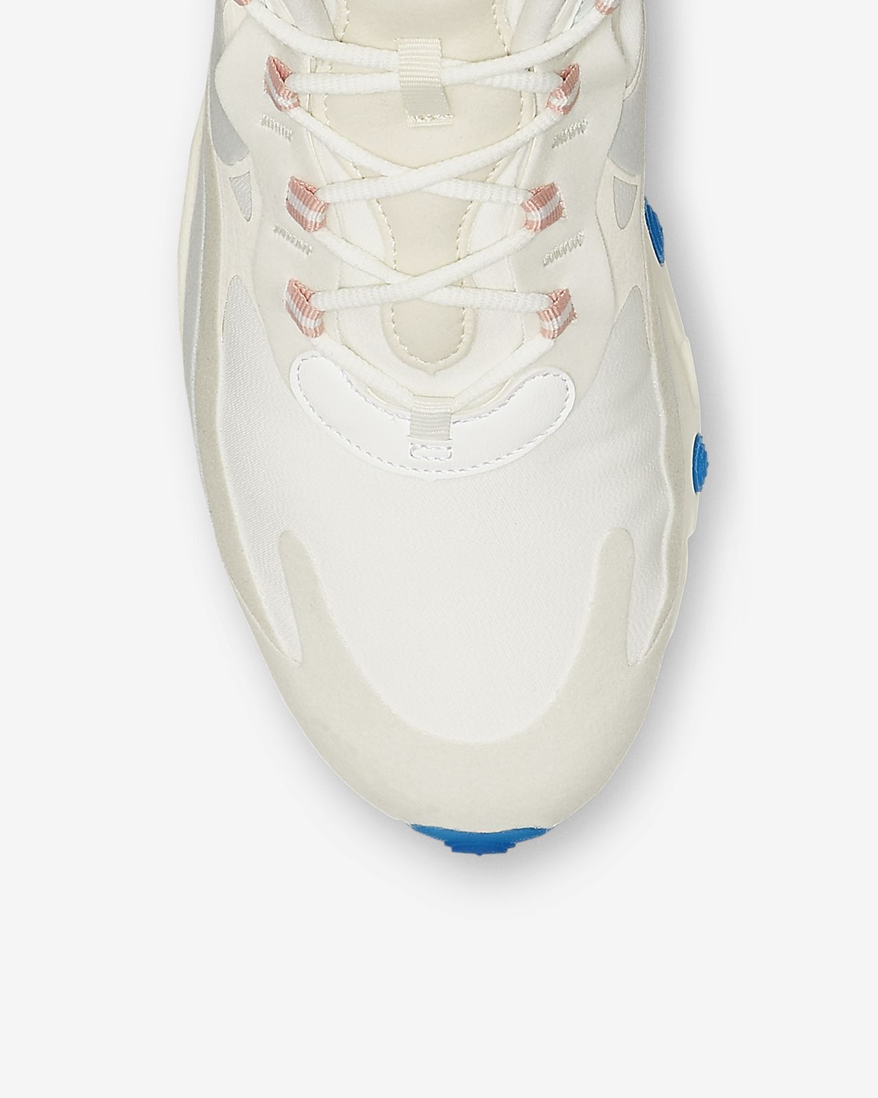 Nike Air Max 270 React (Mid Century Art) Men's Shoes. Nike.com CA