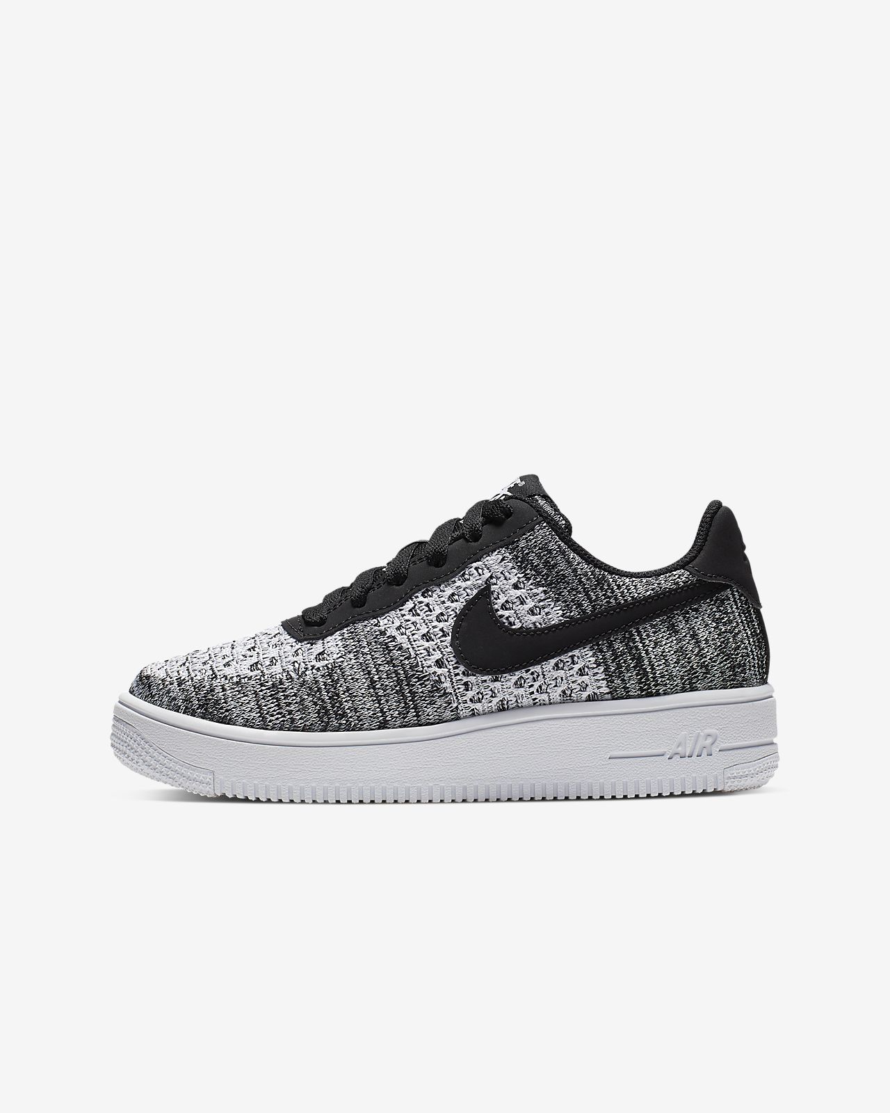 air force 1 enfant nike air force 1 enfant nike