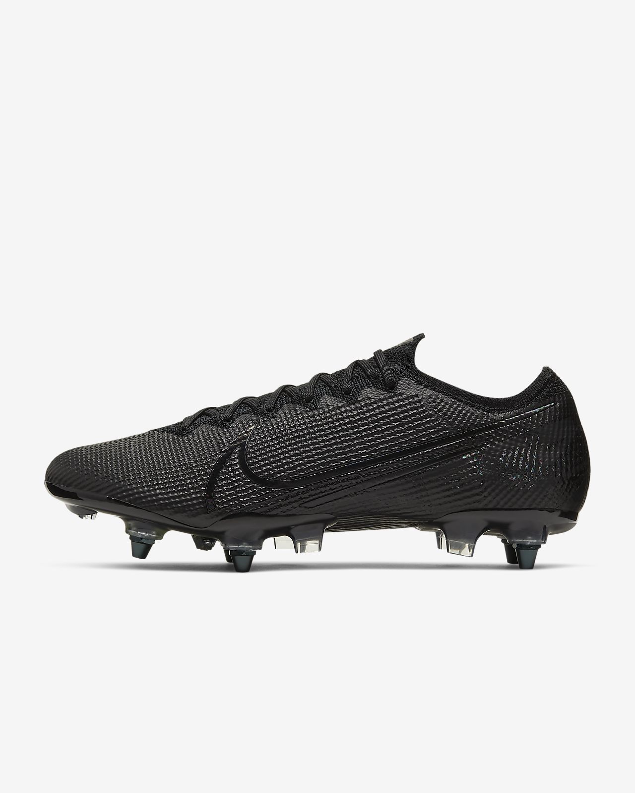 chaussure de foot terrain gras nike chaussure de foot terrain gras nike