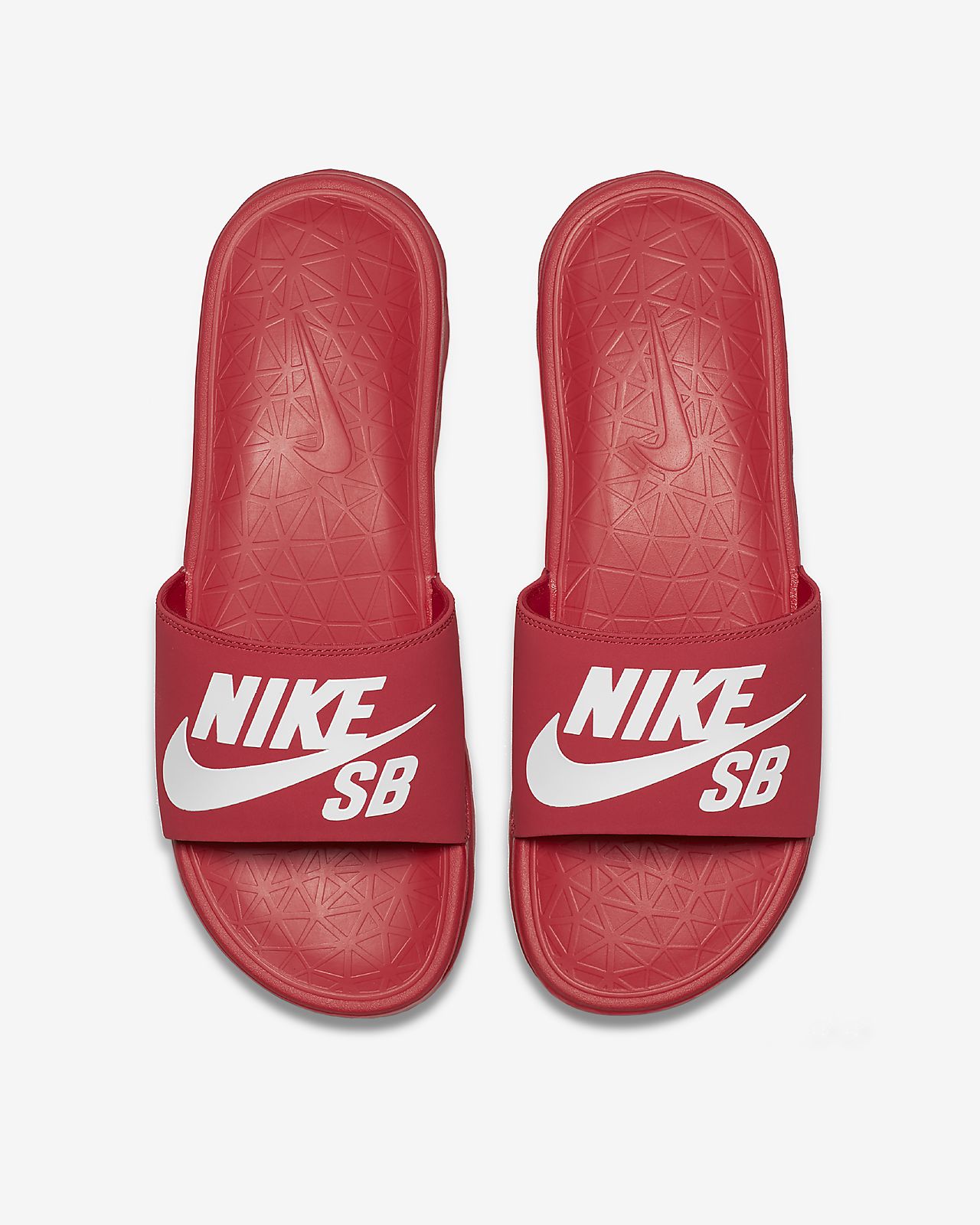 claquette hommes air max claquette hommes air max