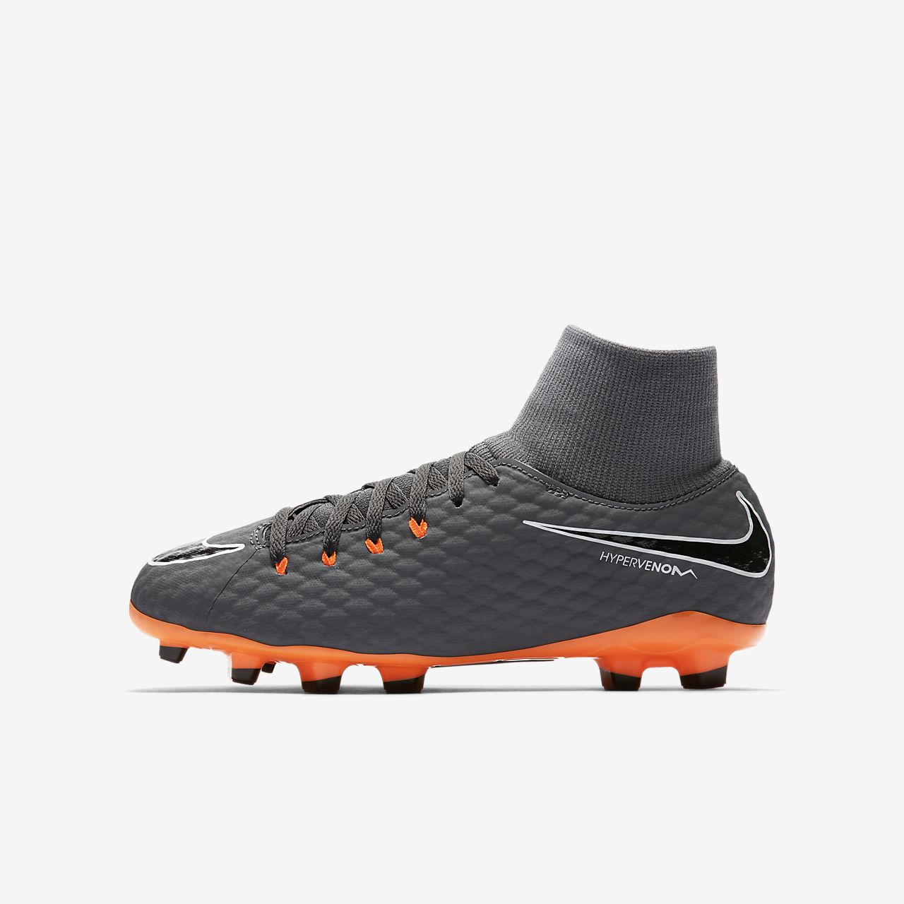 junior hypervenom phantom 3