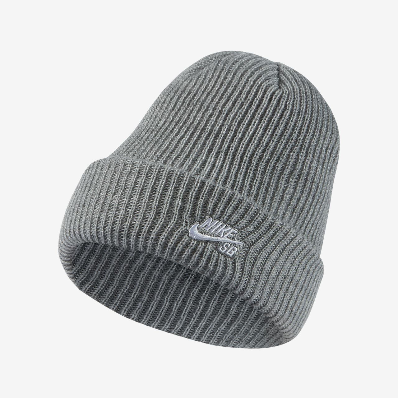 nike sb wool hat