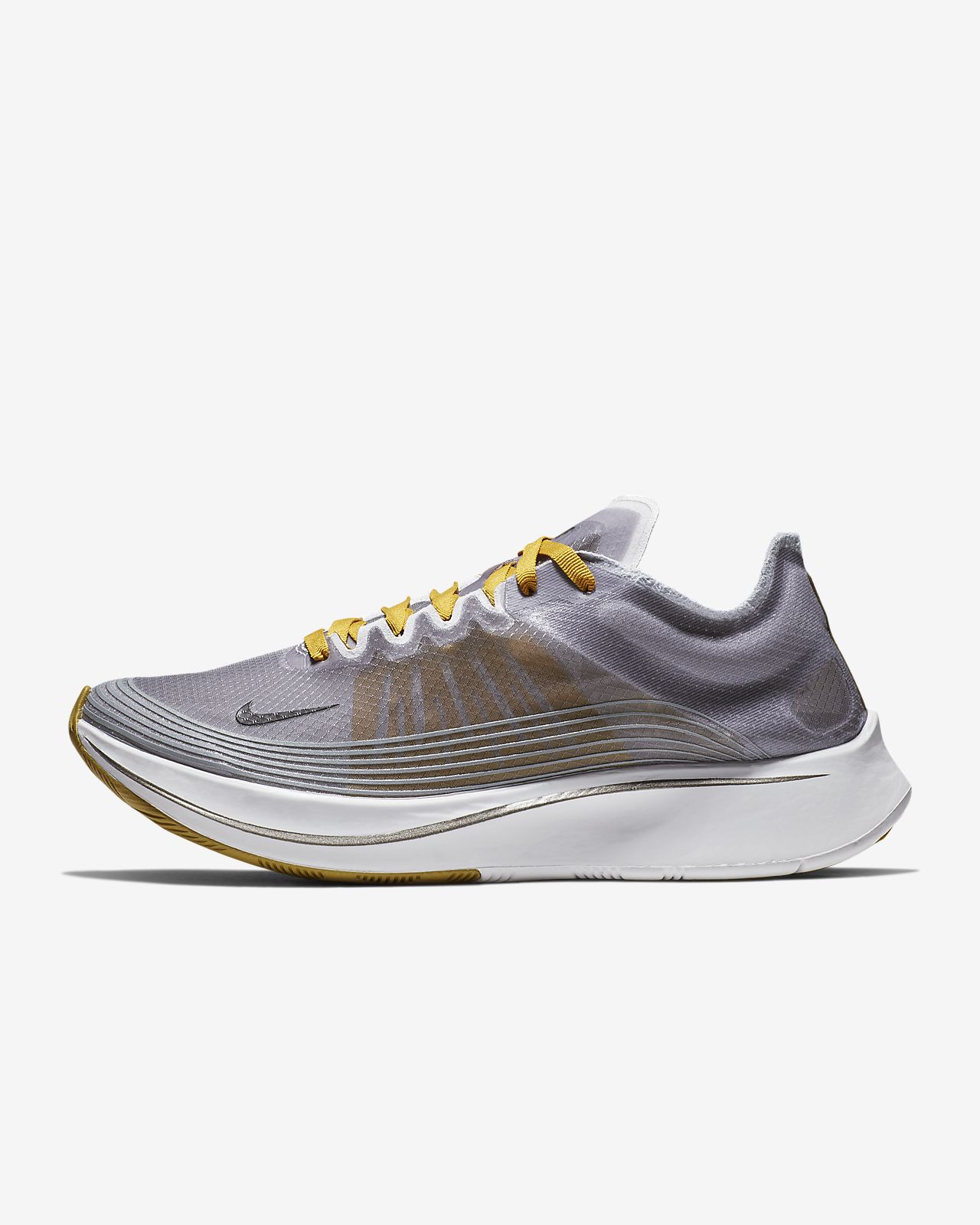 nike zoom vaporfly 4 donna 2015