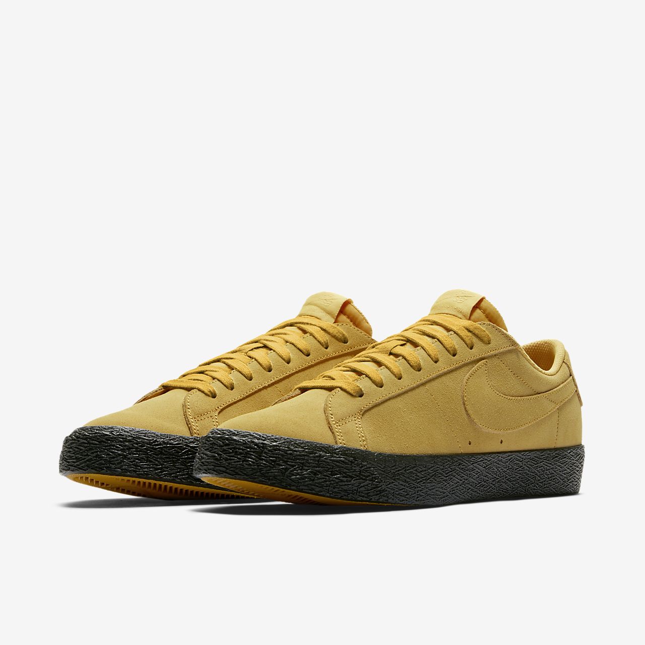 nike sb blazer low jaune nike sb blazer low jaune
