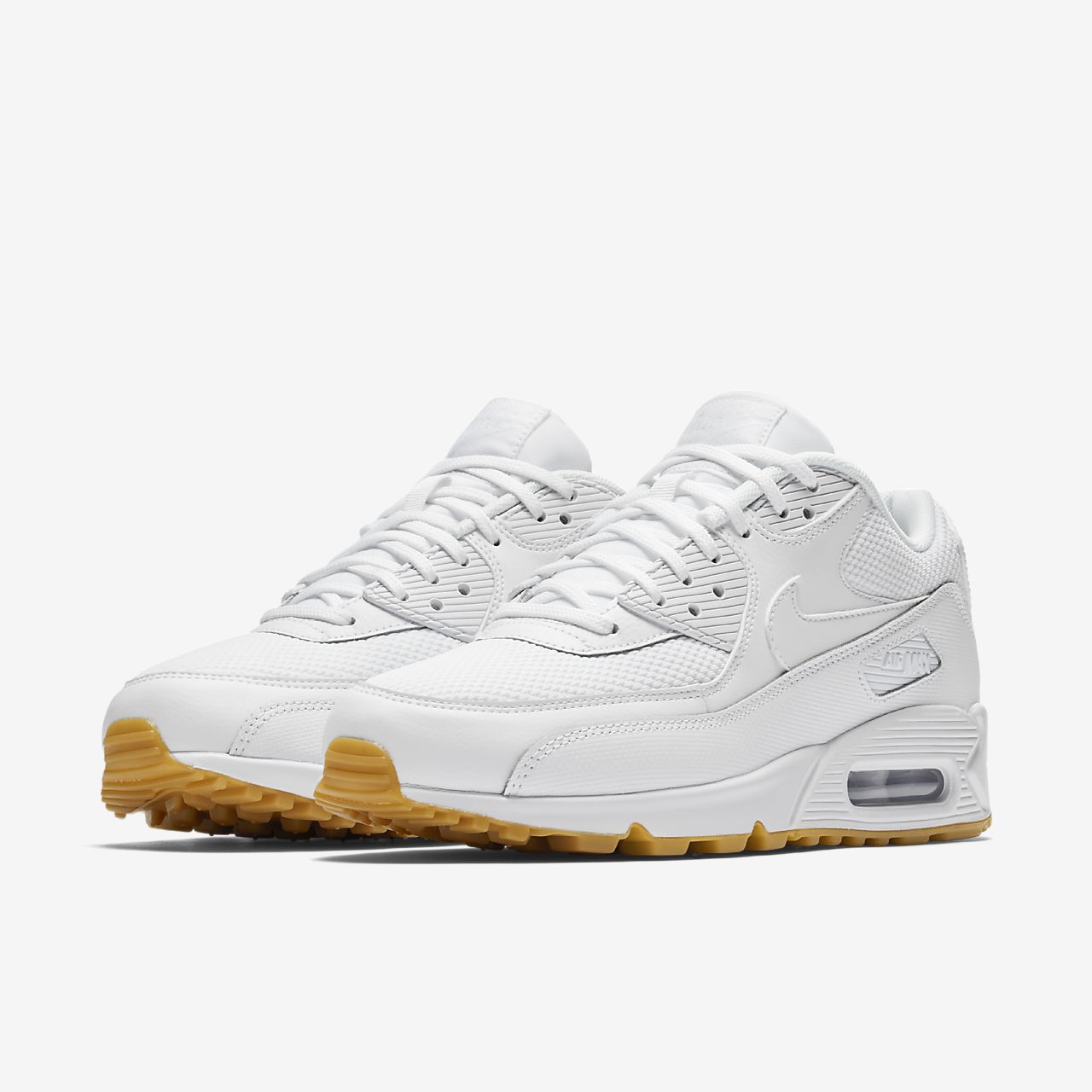 nike air max 325213 mujer nike air max 325213 mujer