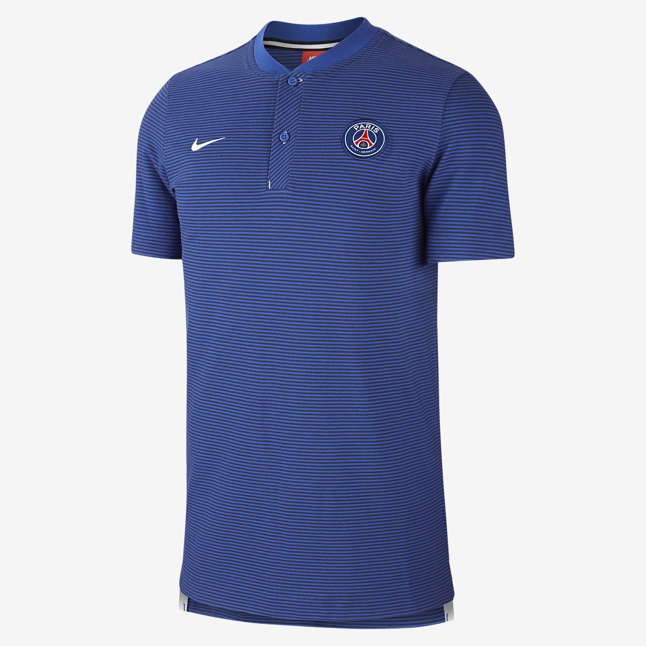 polo shirt nike polo shirt nike