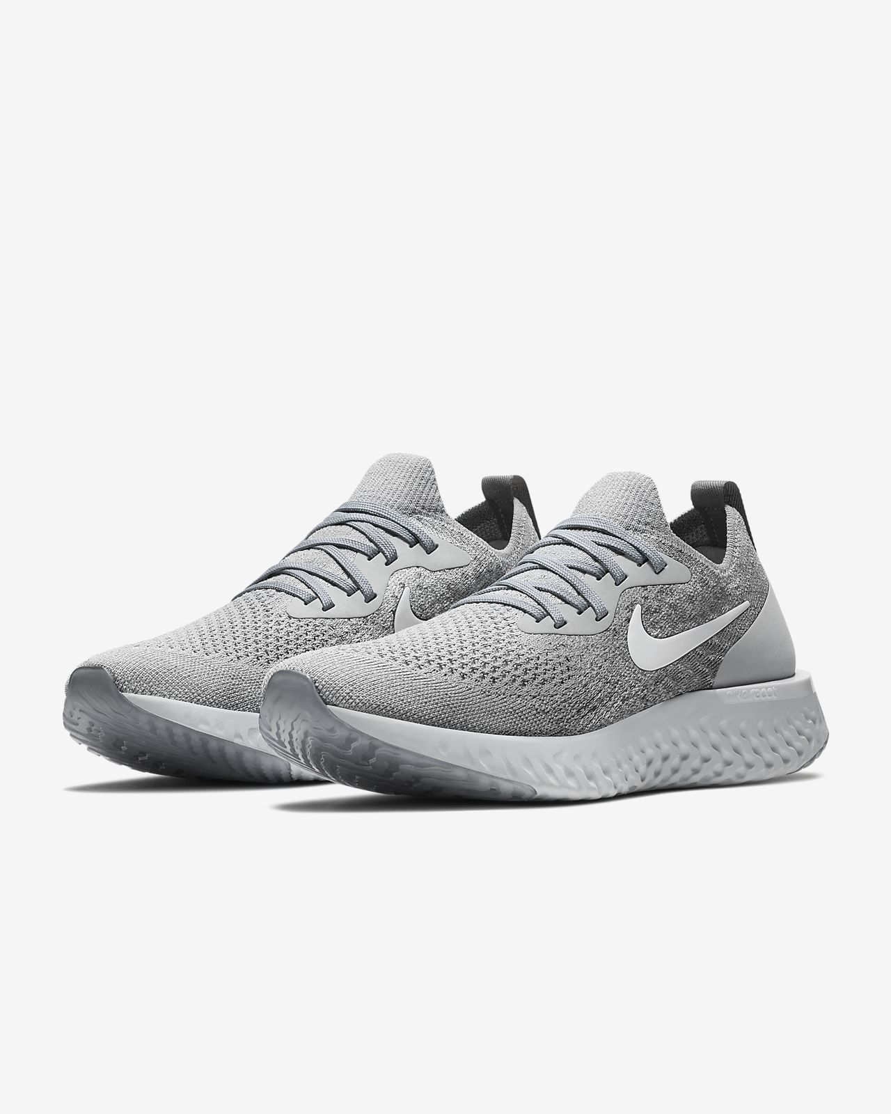 nike react donna scarpe nike react donna scarpe