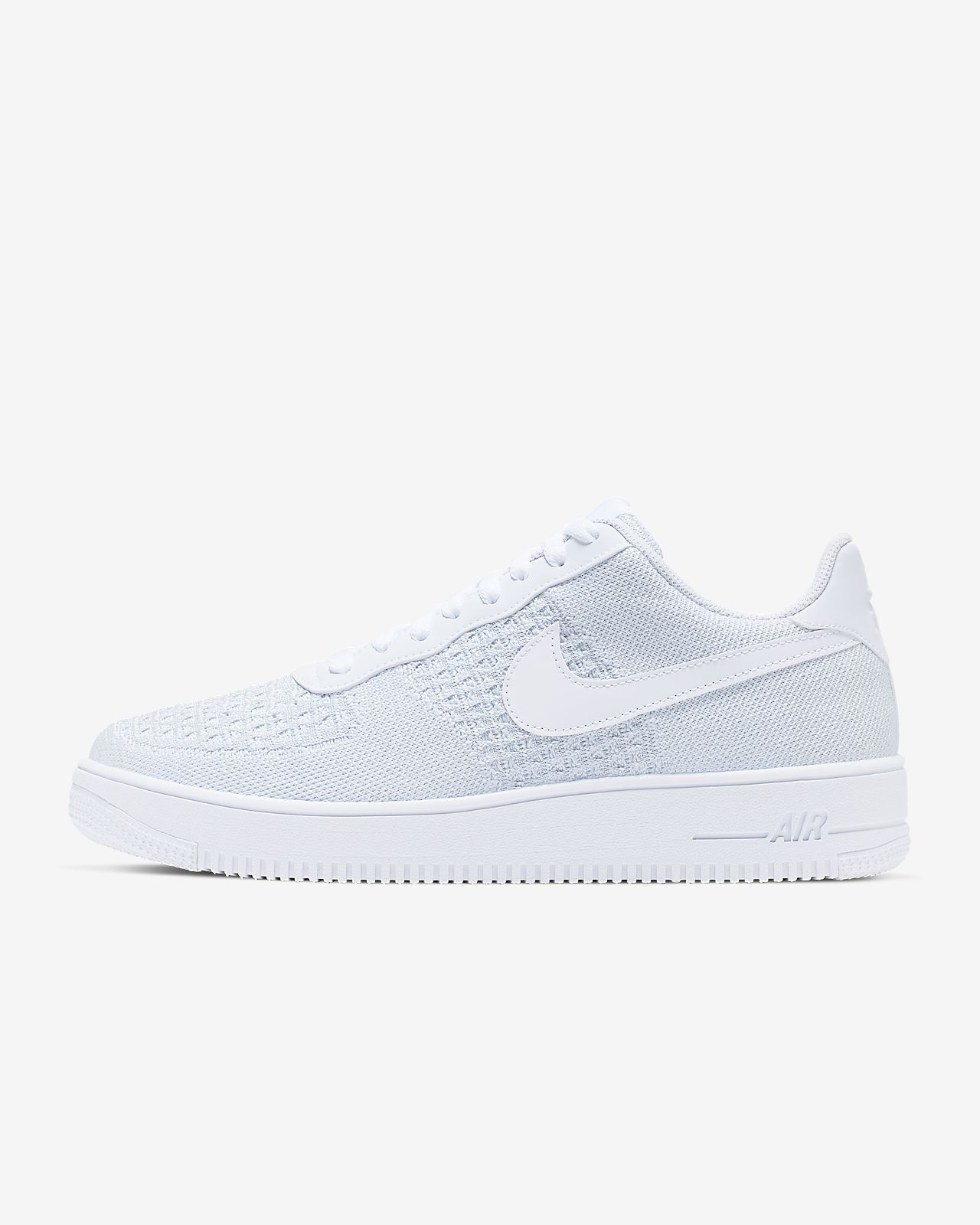 air force 1 flyknit 2.0 air force 1 flyknit 2.0