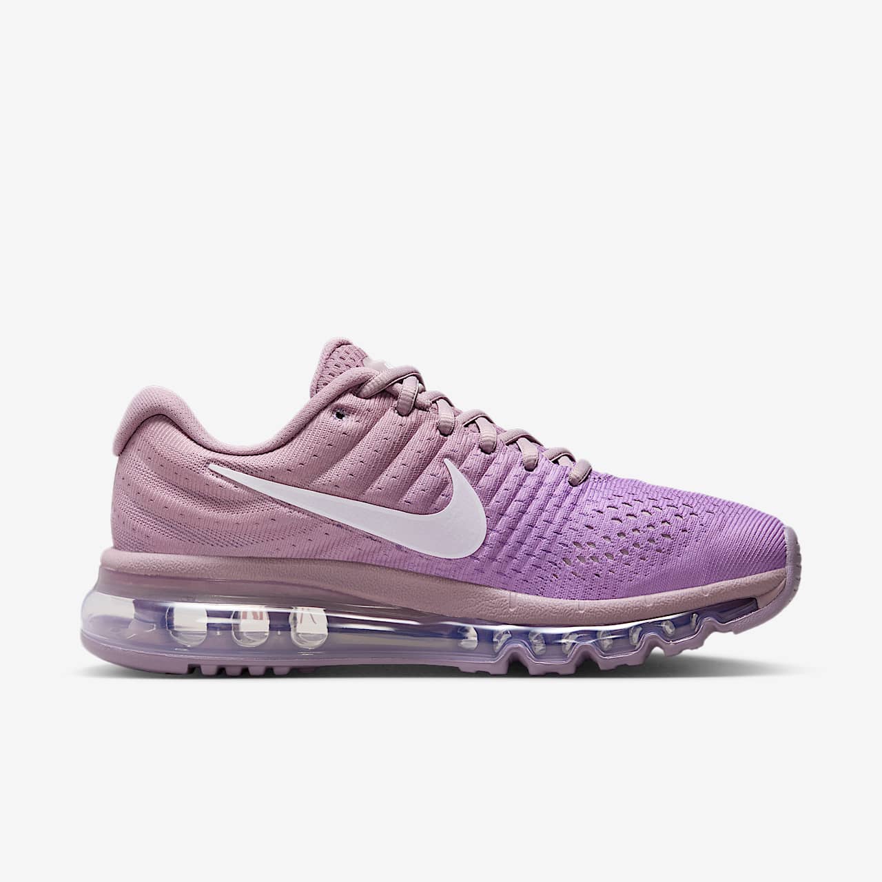 nike air max 2017 damen nike air max 2017 damen