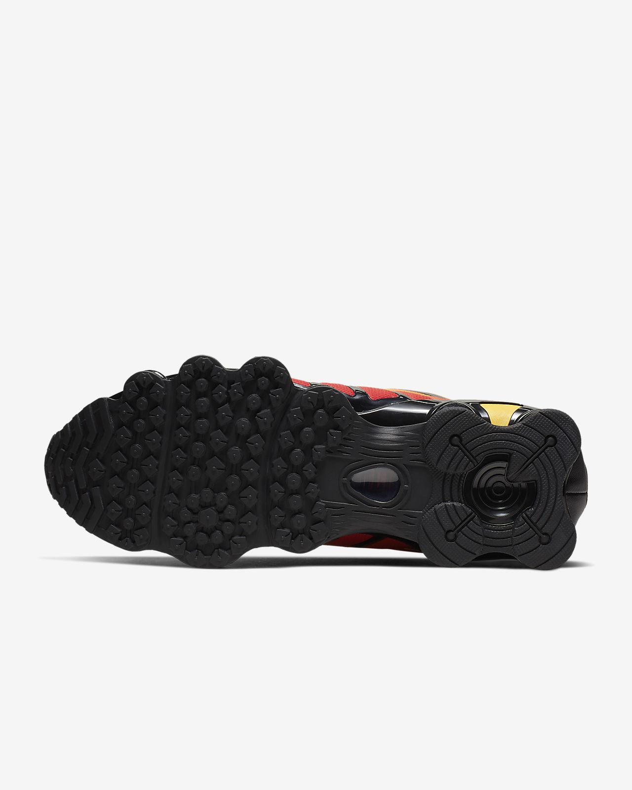 Nike Shox TL schwarz: : Schuhe & Handtaschen Nike Shox TL schwarz: : Schuhe & Handtaschen