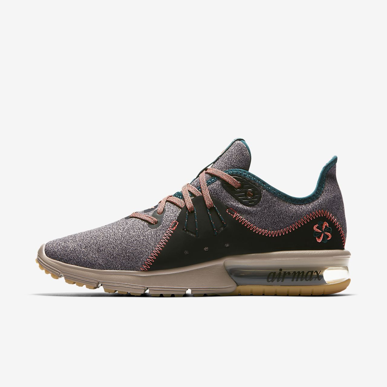 nike running air max sequent 3 nike running air max sequent 3
