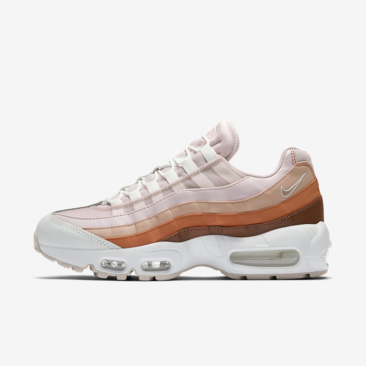nike air max 95 mujer nike air max 95 mujer