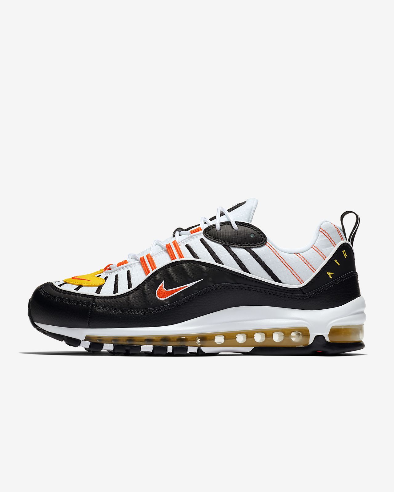 air max 98 nike uomo air max 98 nike uomo