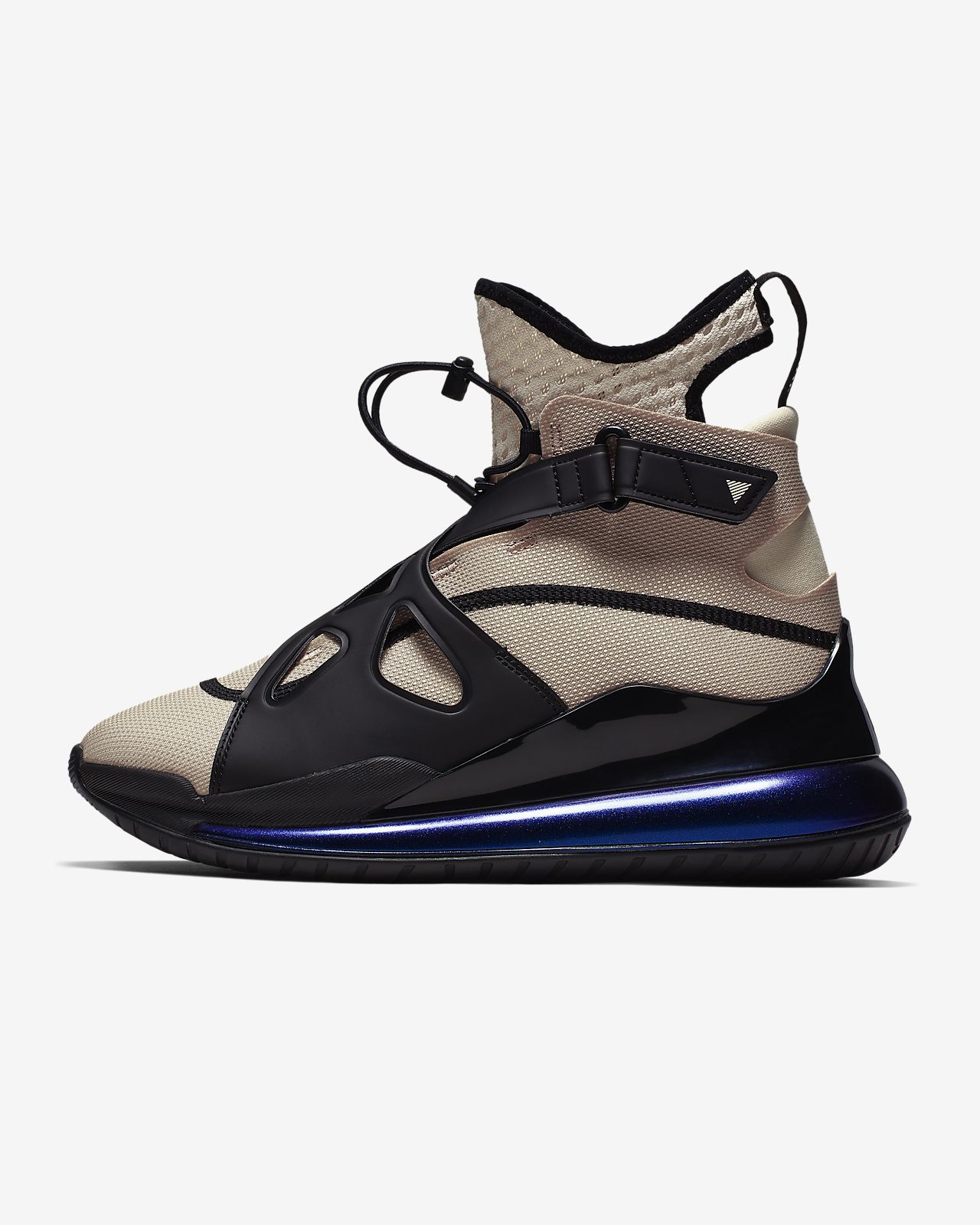 nike jordan air nike jordan air