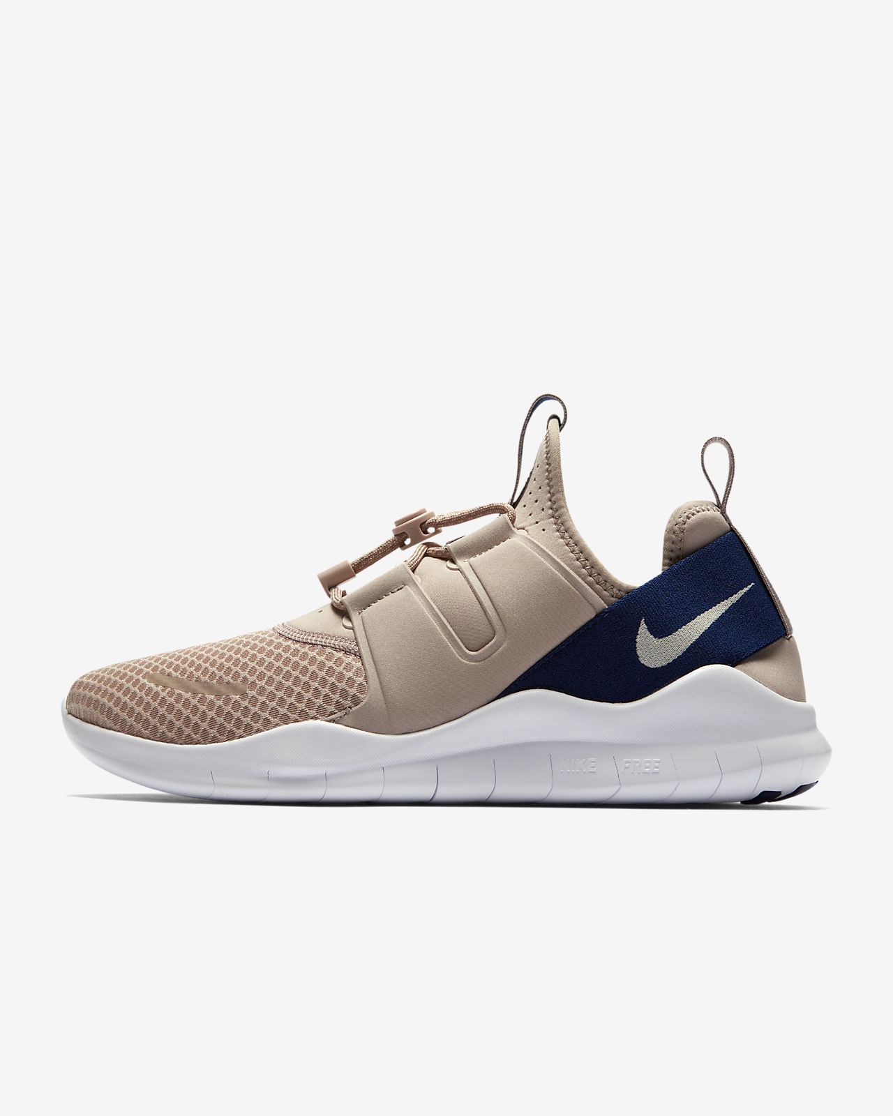 nike free run commuter nike free run commuter