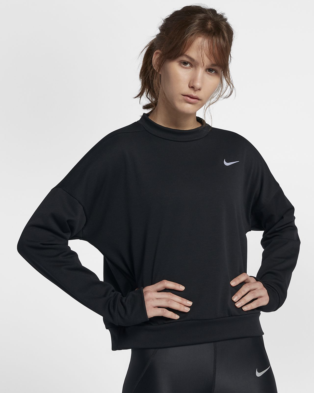 nike langarm shirt damen eng nike langarm shirt damen eng