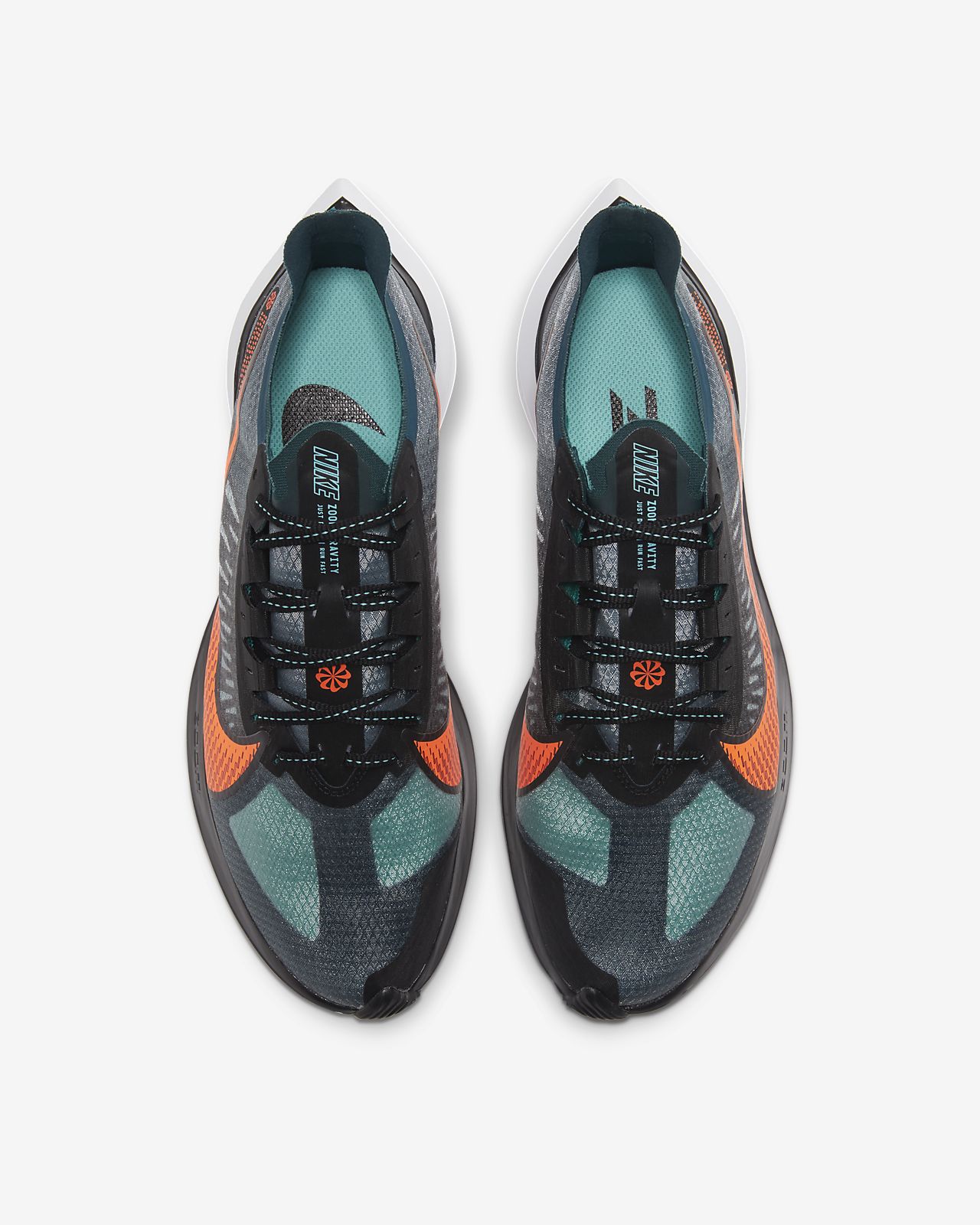 nike running zoom gravity nike running zoom gravity